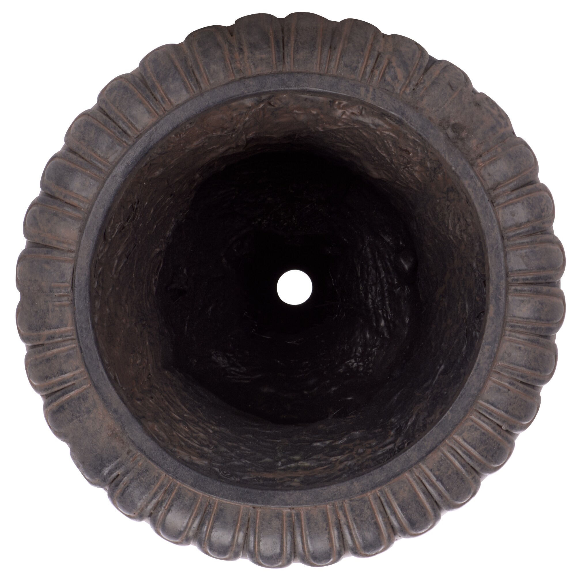Safavieh PAT5045B Planter-Window-Box - View #5