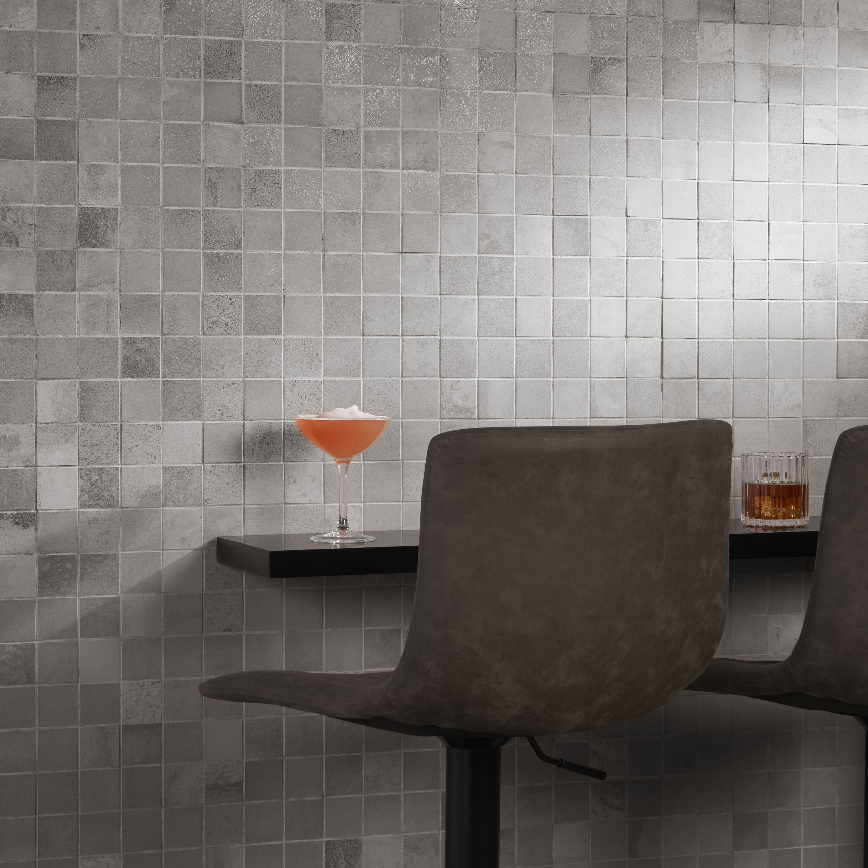 Artmore Tile EXT3RD106013 Tile-Samples - View #2