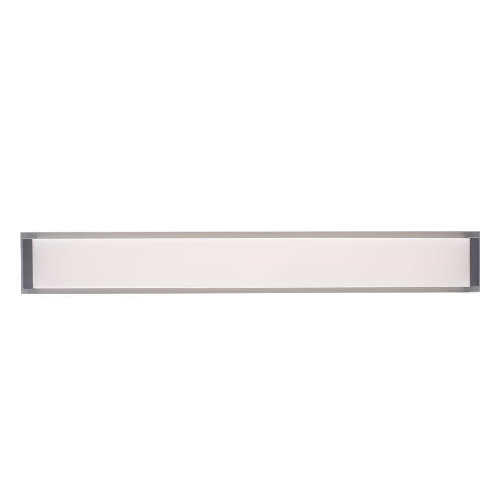WAC Lighting WS-180137-30-BN b089995 - View #3
