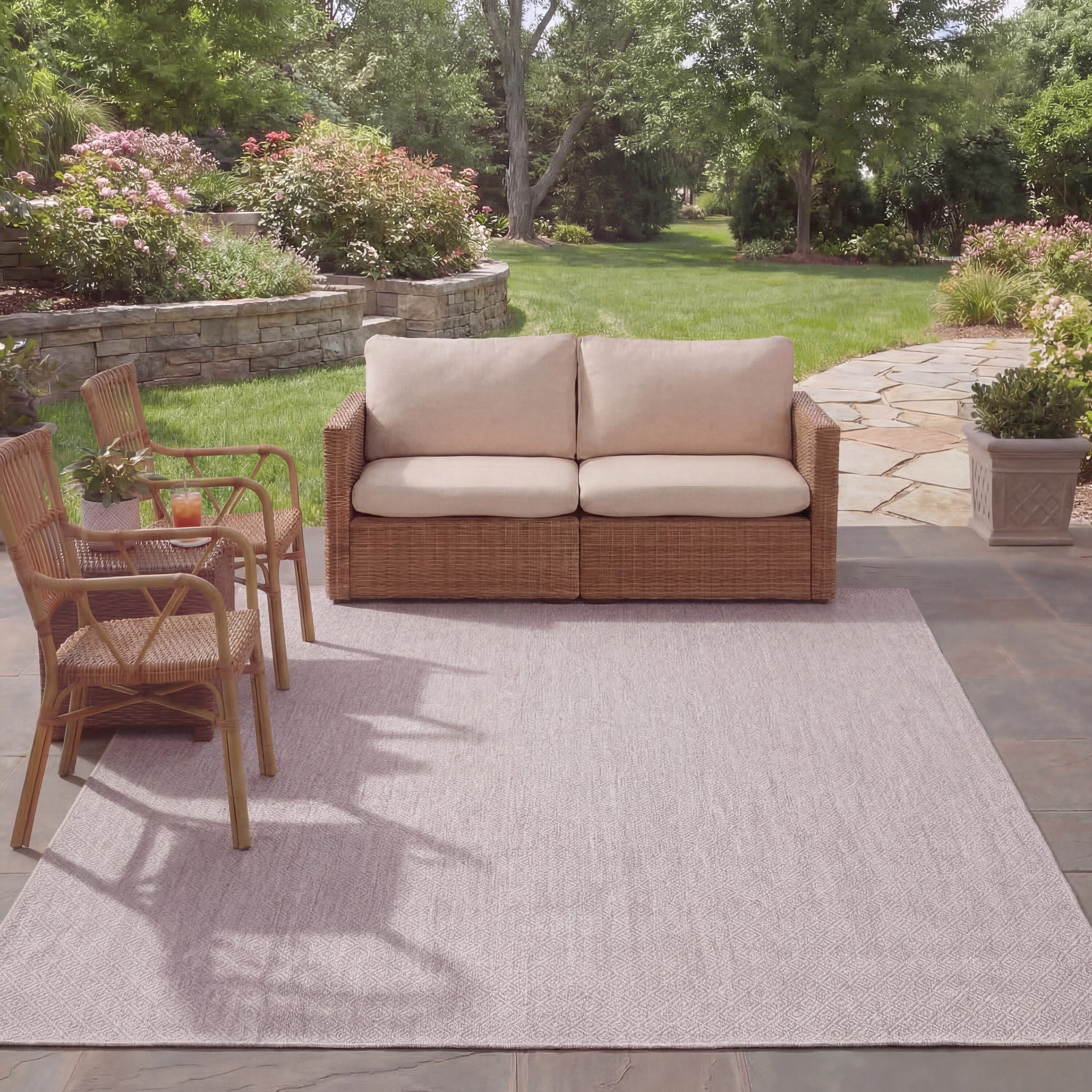 Safavieh CY8520-36311-810 rugs - View #4