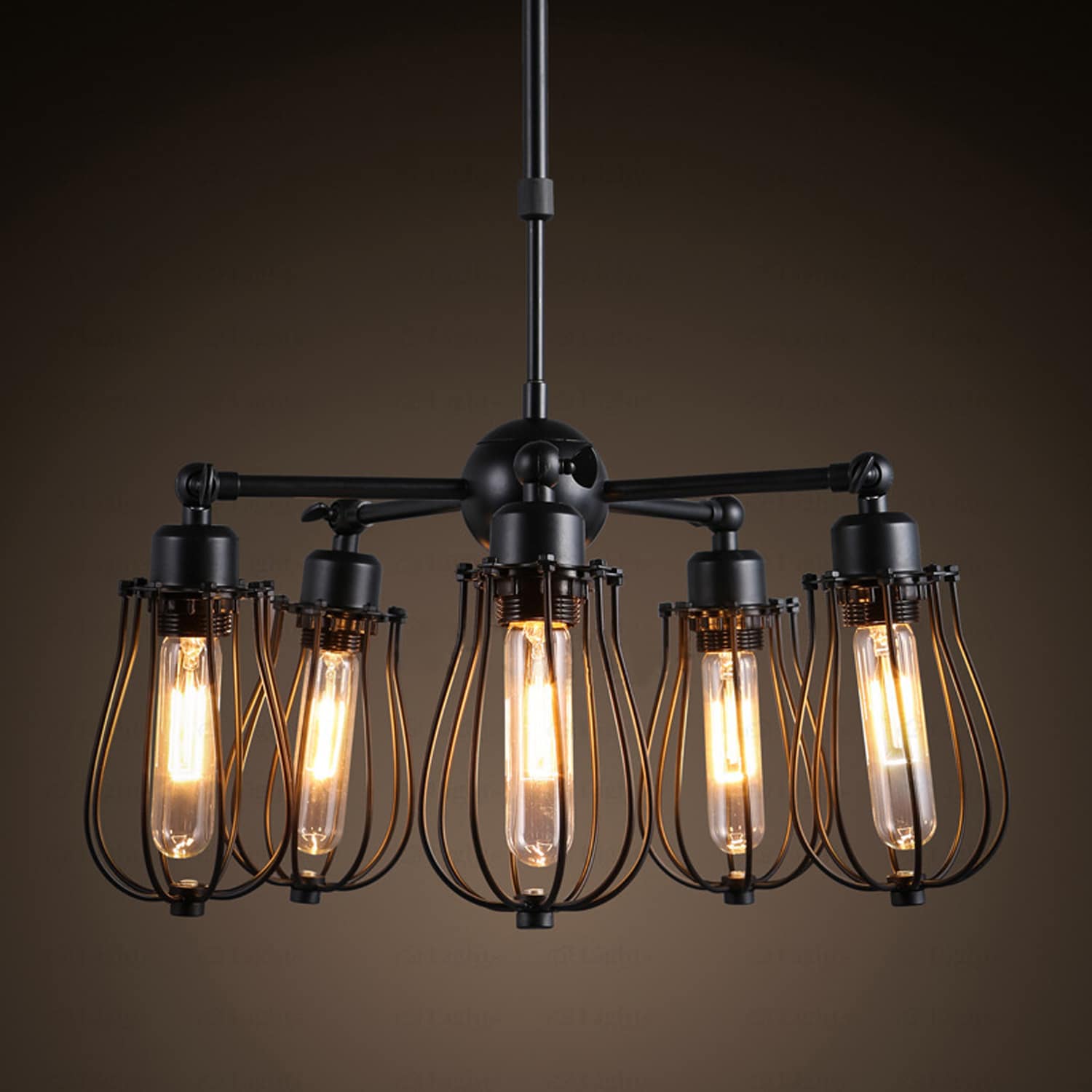 Luxrite LR21625-4PK Dec-Led-Light-Bulbs - View #2