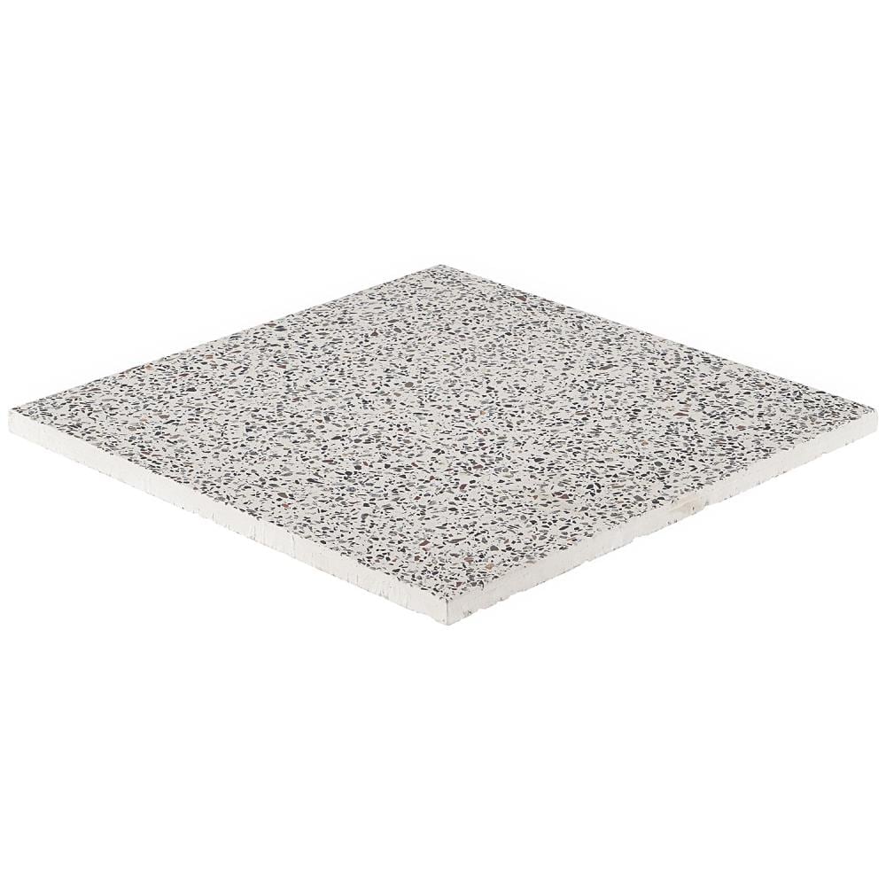 Artmore Tile EXT3RD105171 Ceramic-Tile - View #7