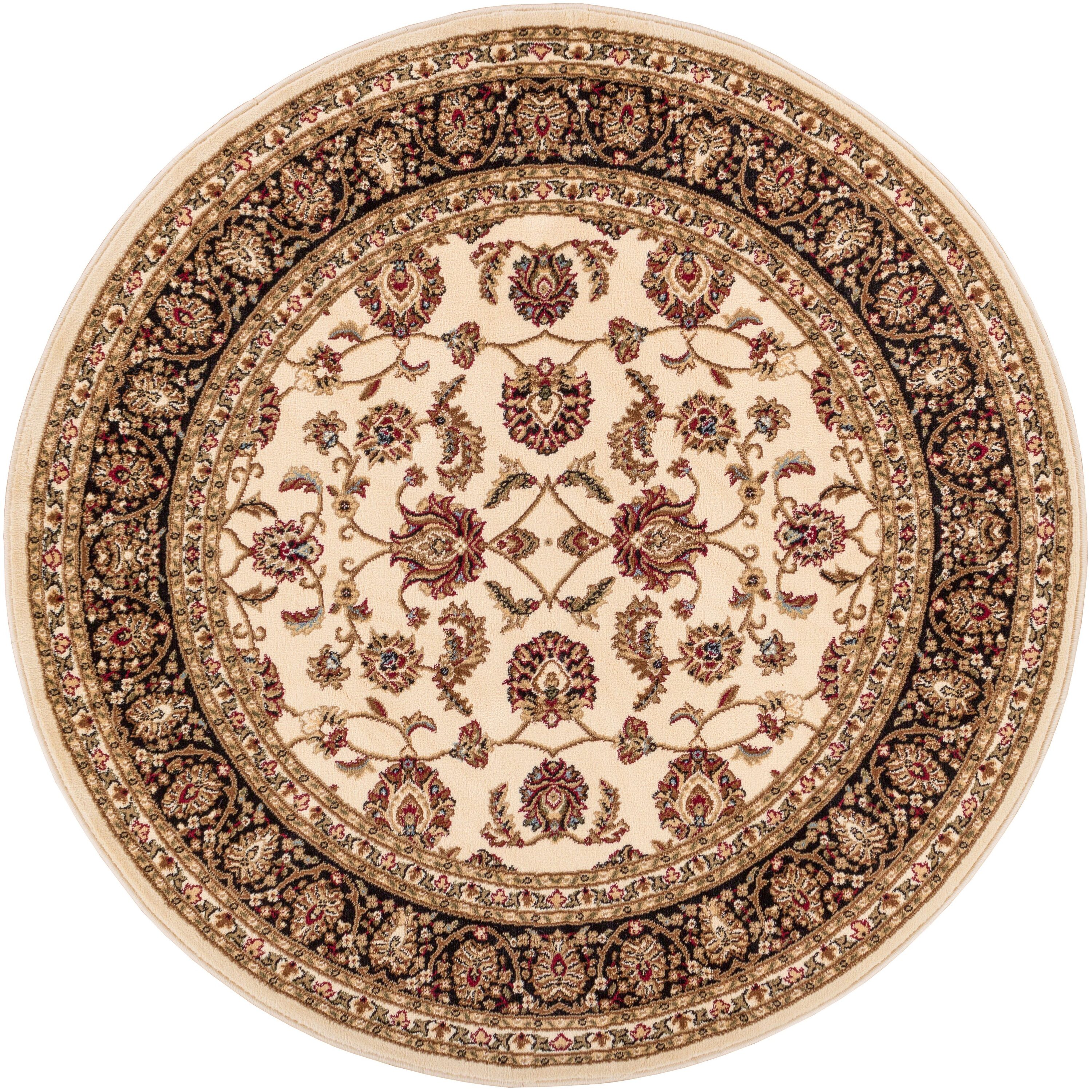 Well Woven 549320 rugs - View #2