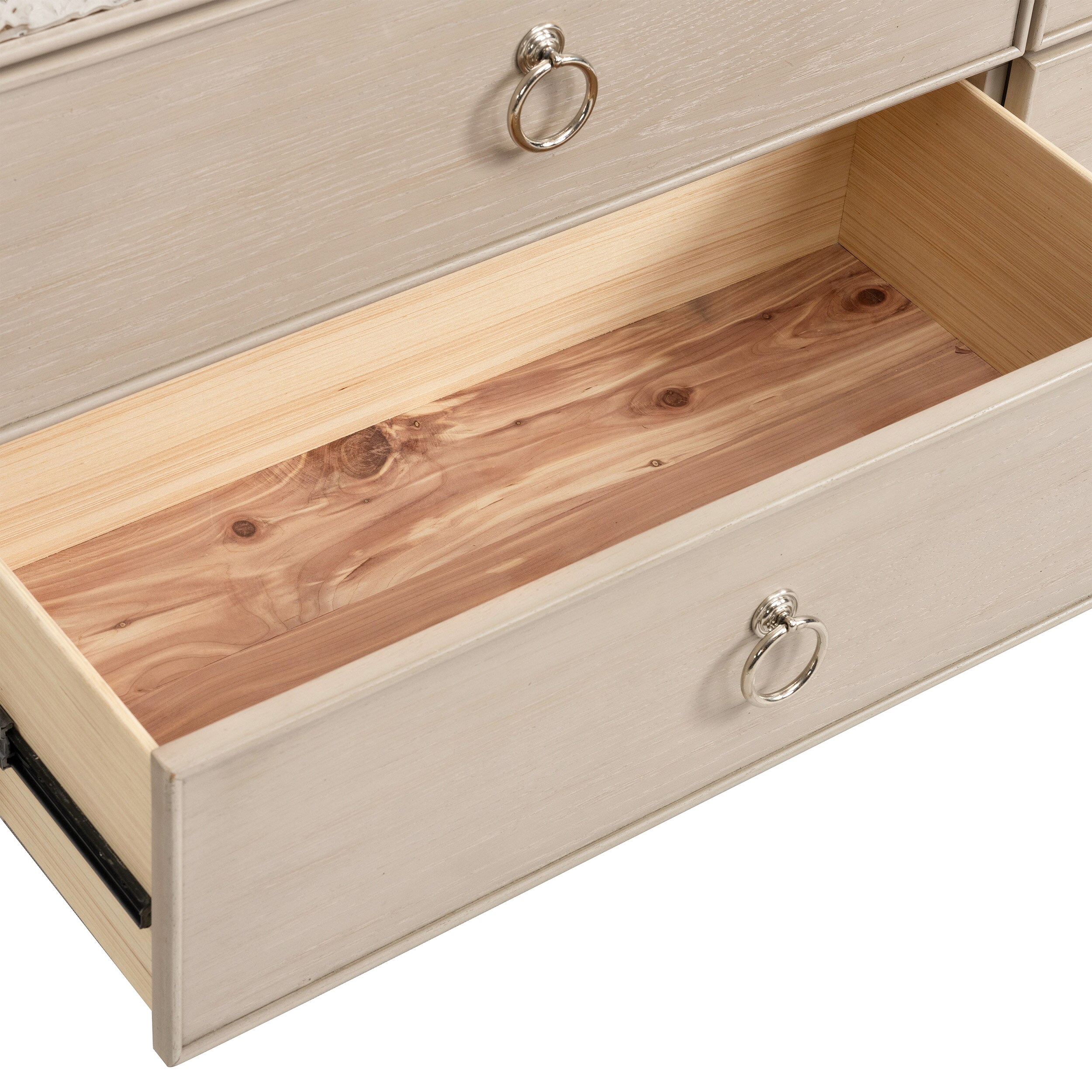 Furniture of America IDF-79008NT-D dressers - View #5