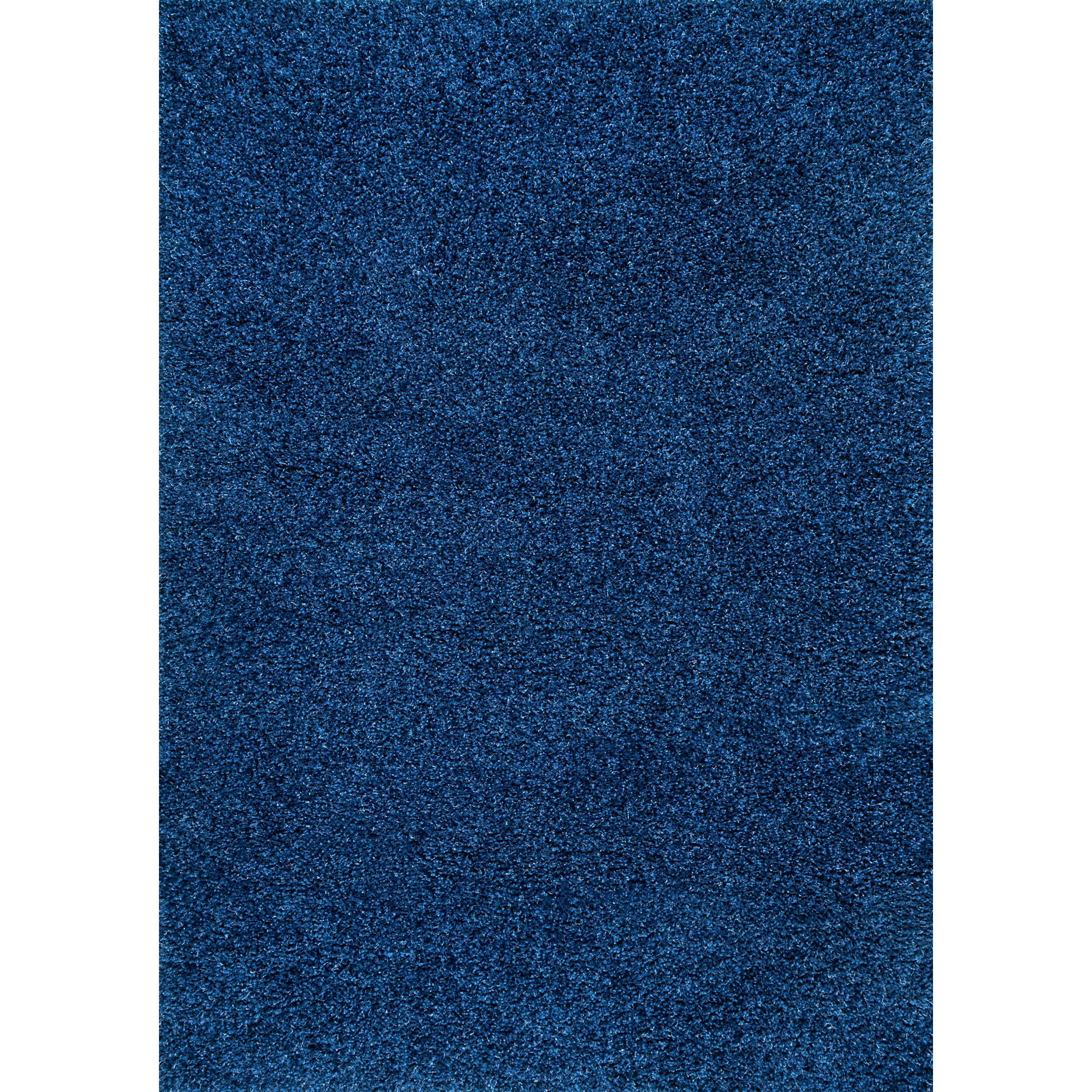 nuLOOM OZSG02N-S606 rugs - View #2