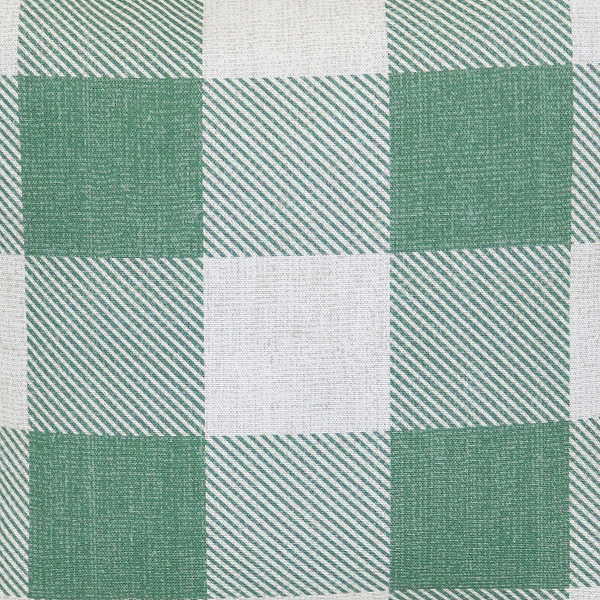 allen + roth 4951001 Outdoor-Accent-Pillows - View #10