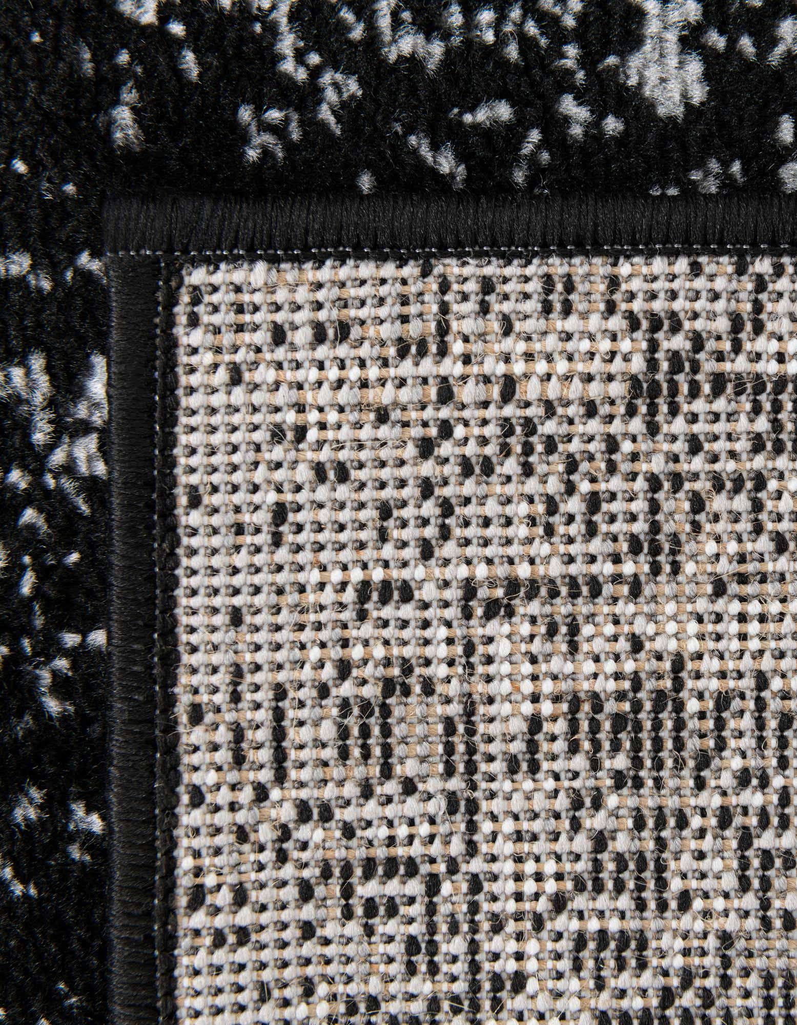 Unique Loom 3193476 rugs - View #6