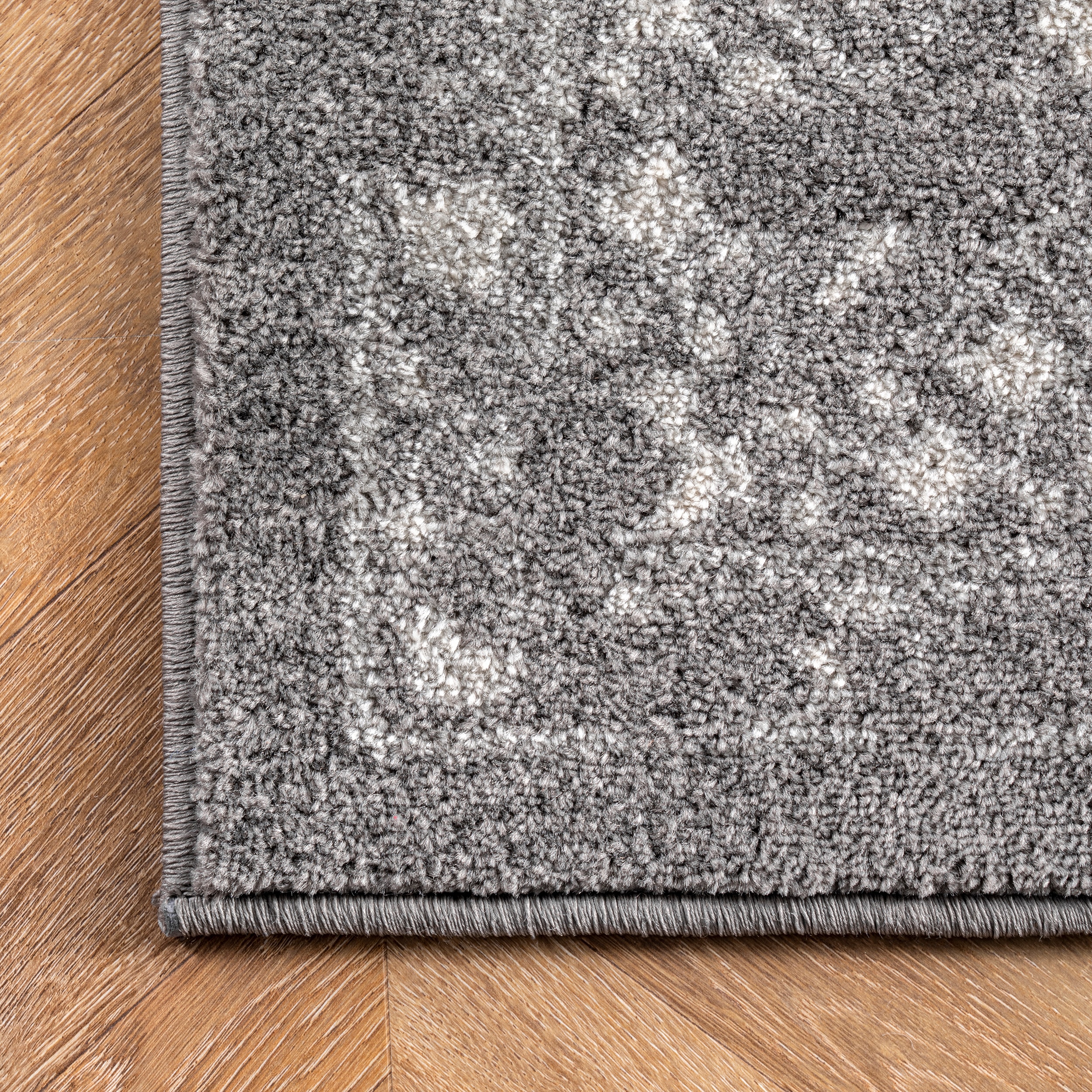 nuLOOM RZBD21C-28012 rugs - View #4
