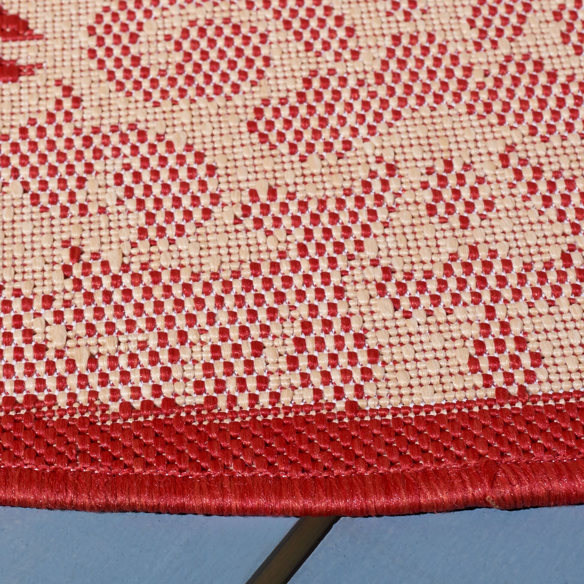 Safavieh CY2714-3701-7R rugs - View #3