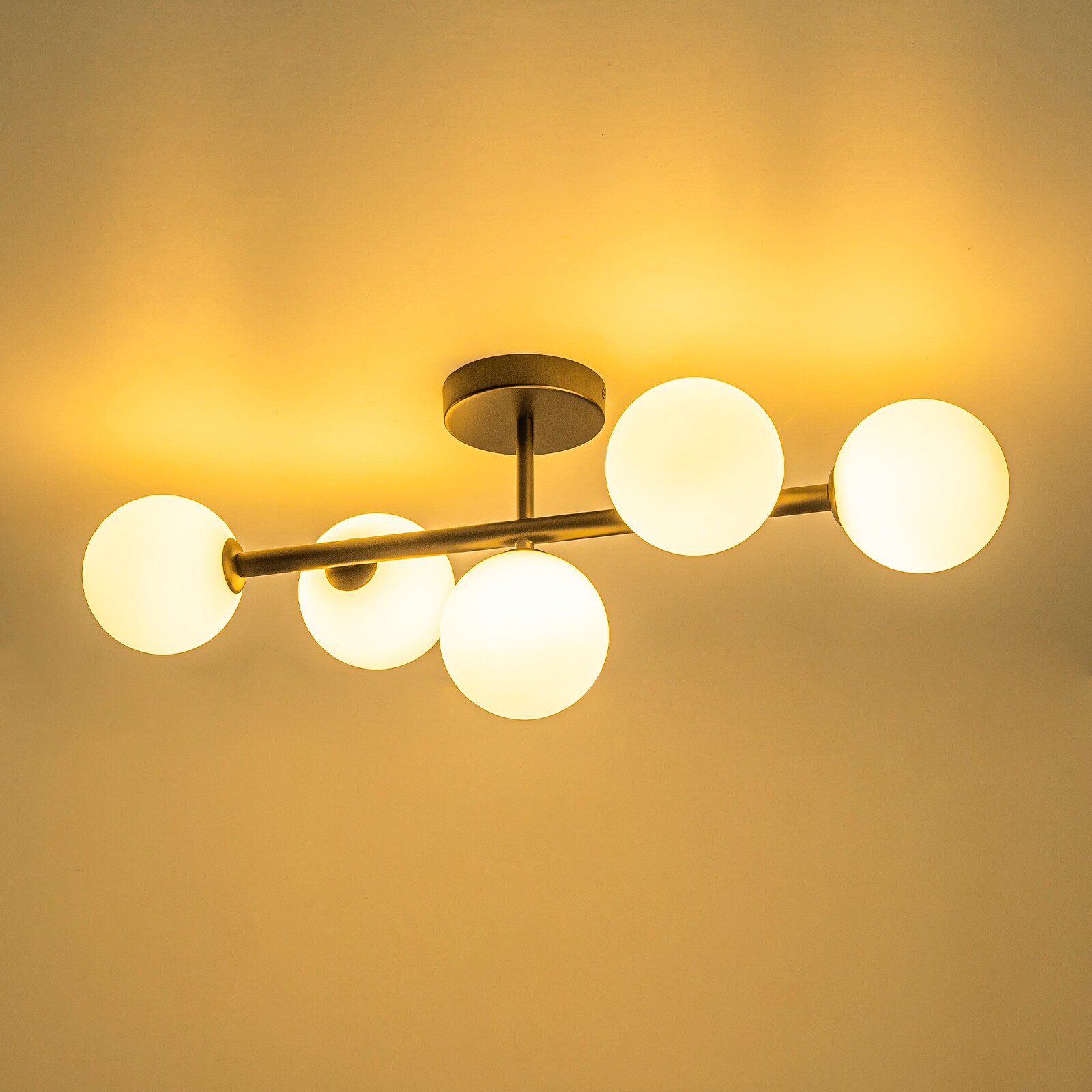 LLHZSY CL-1085033 flushmounts - View #6