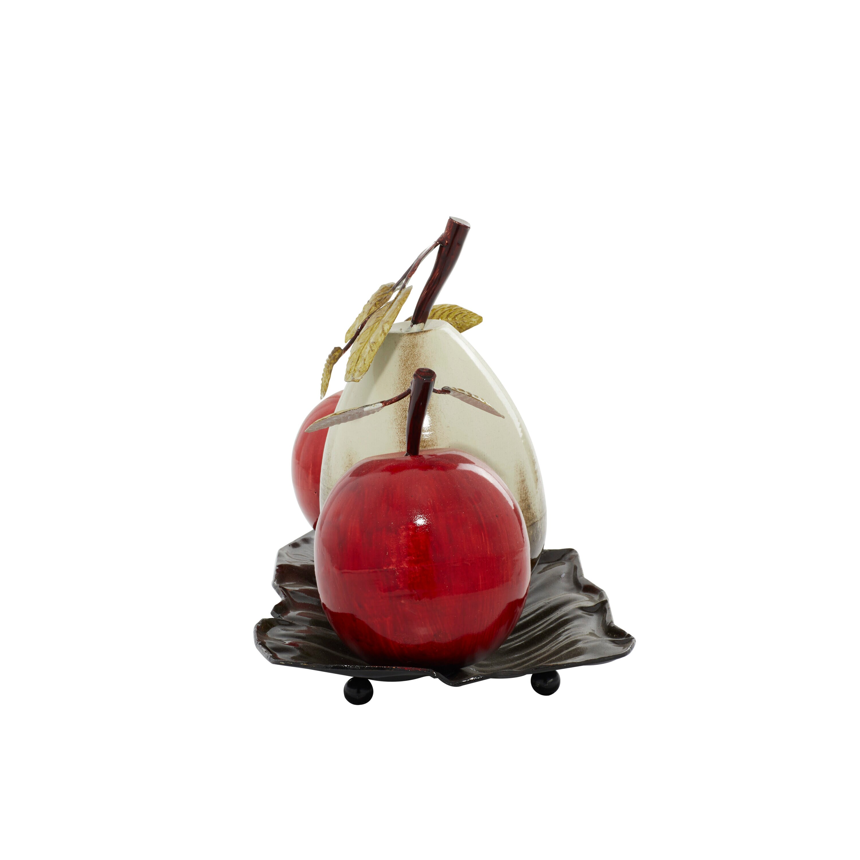 Grayson Lane 43385 Decorative-Accessories - View #5