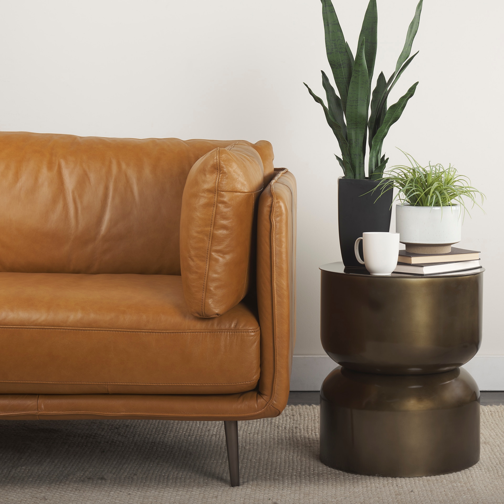 Mercana 68778 End-Tables - View #7