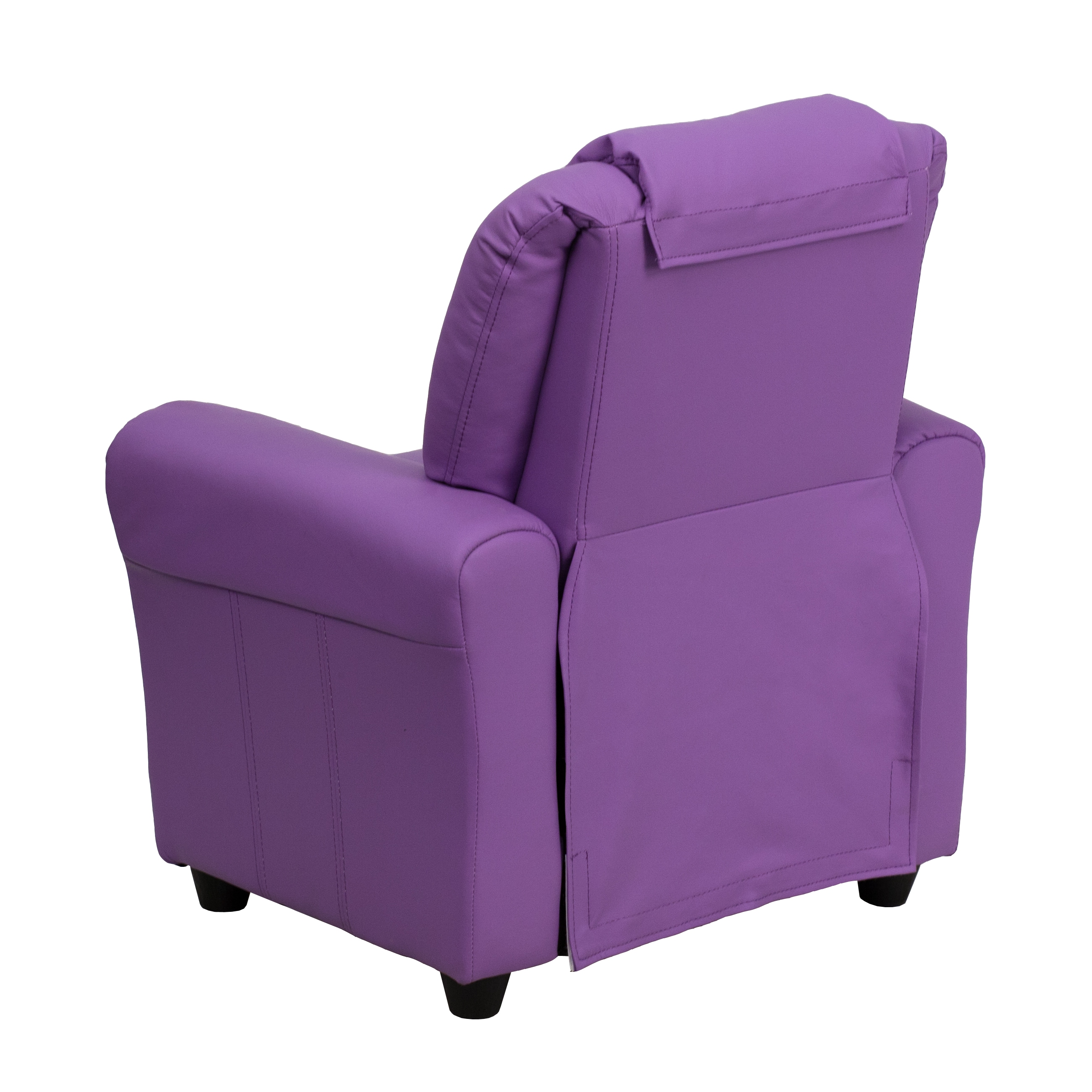 Flash Furniture 847254019033 Kids-Chairs - View #9