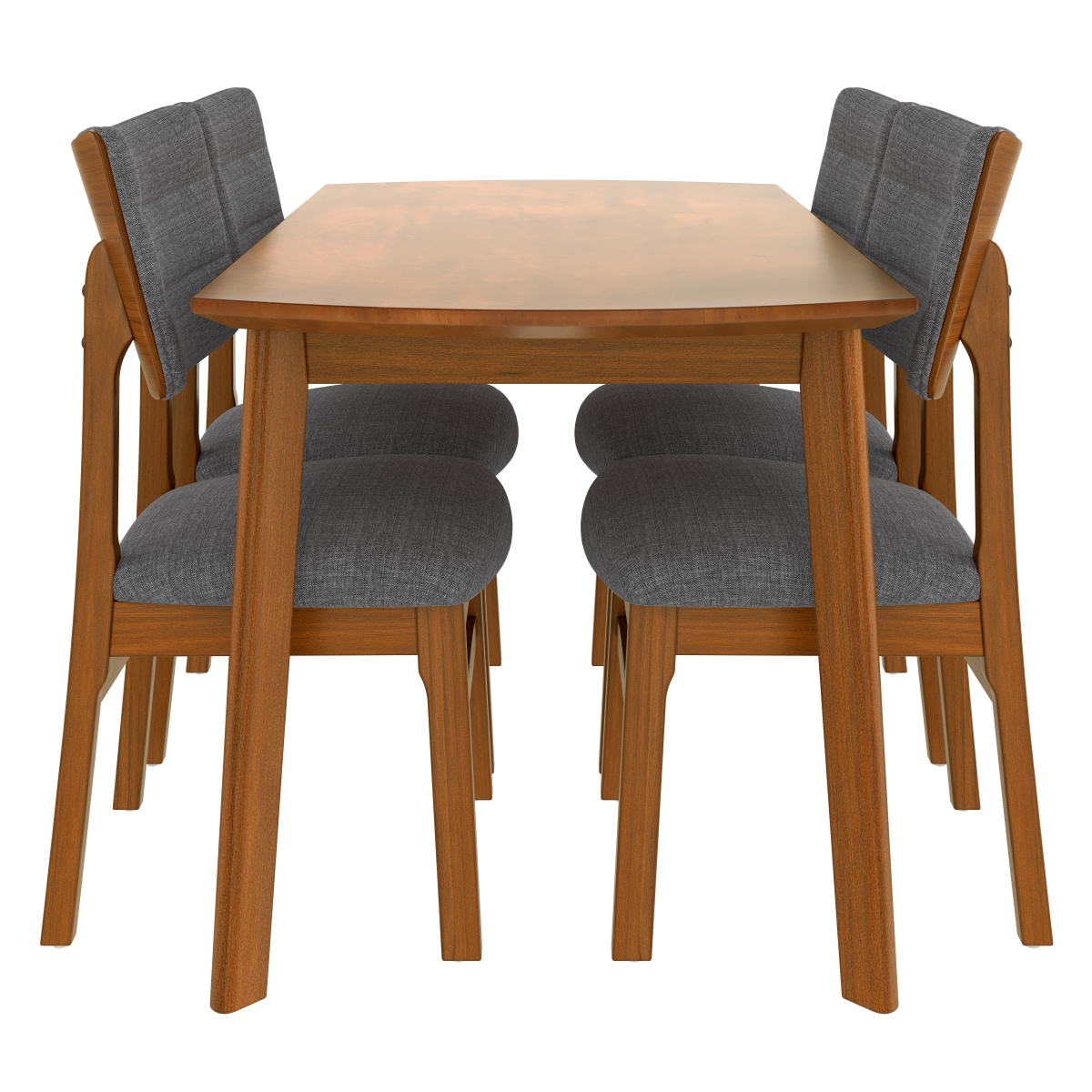Streamdale Furniture N752P271225D Dining-Tables - View #16