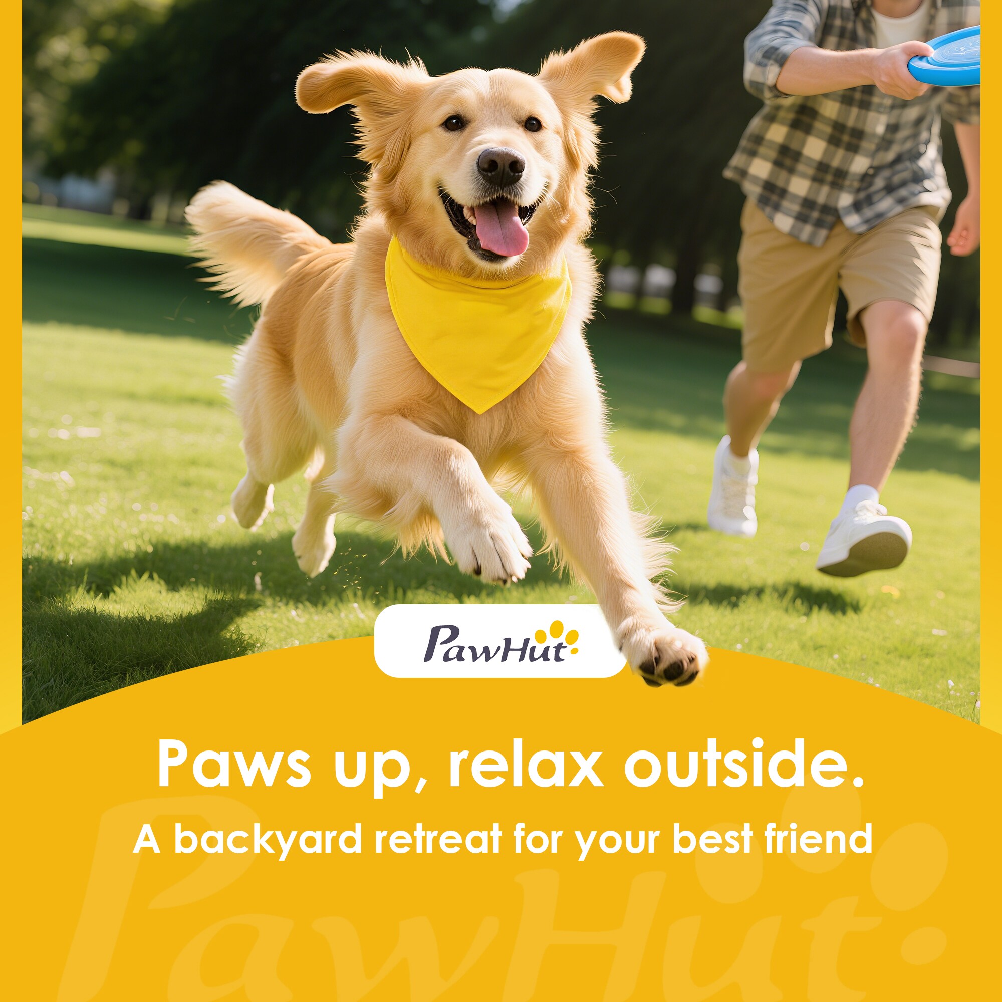 PawHut D06-278V00BK Pet-Steps - View #7