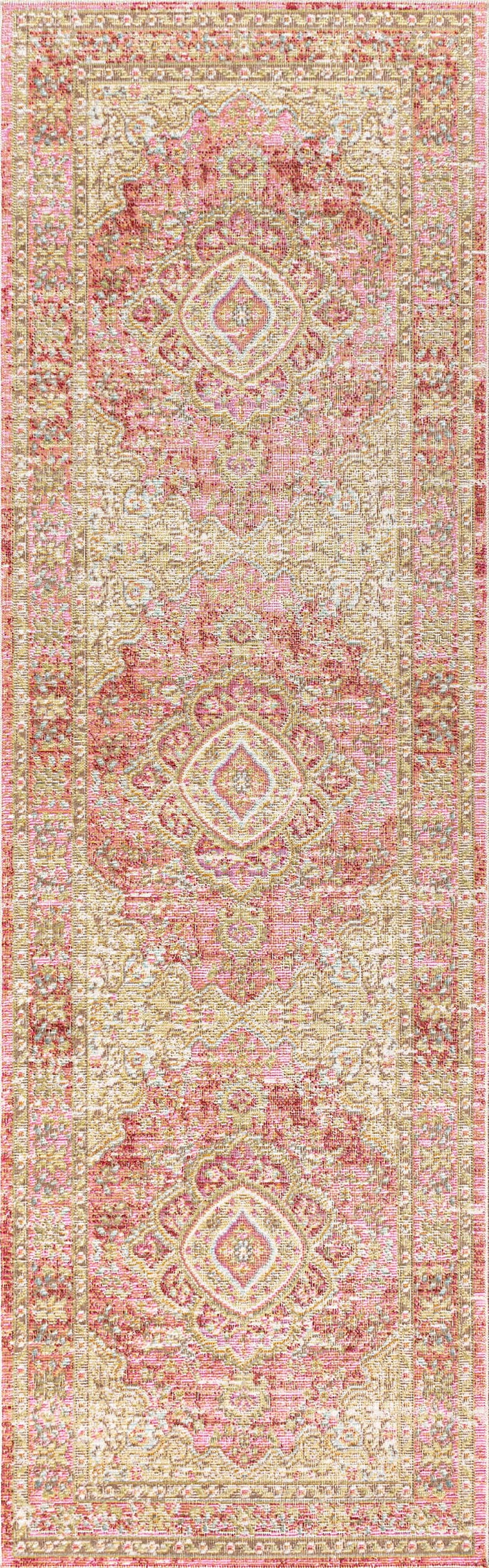 JONATHAN  Y MDP305A-28 rugs - View #2