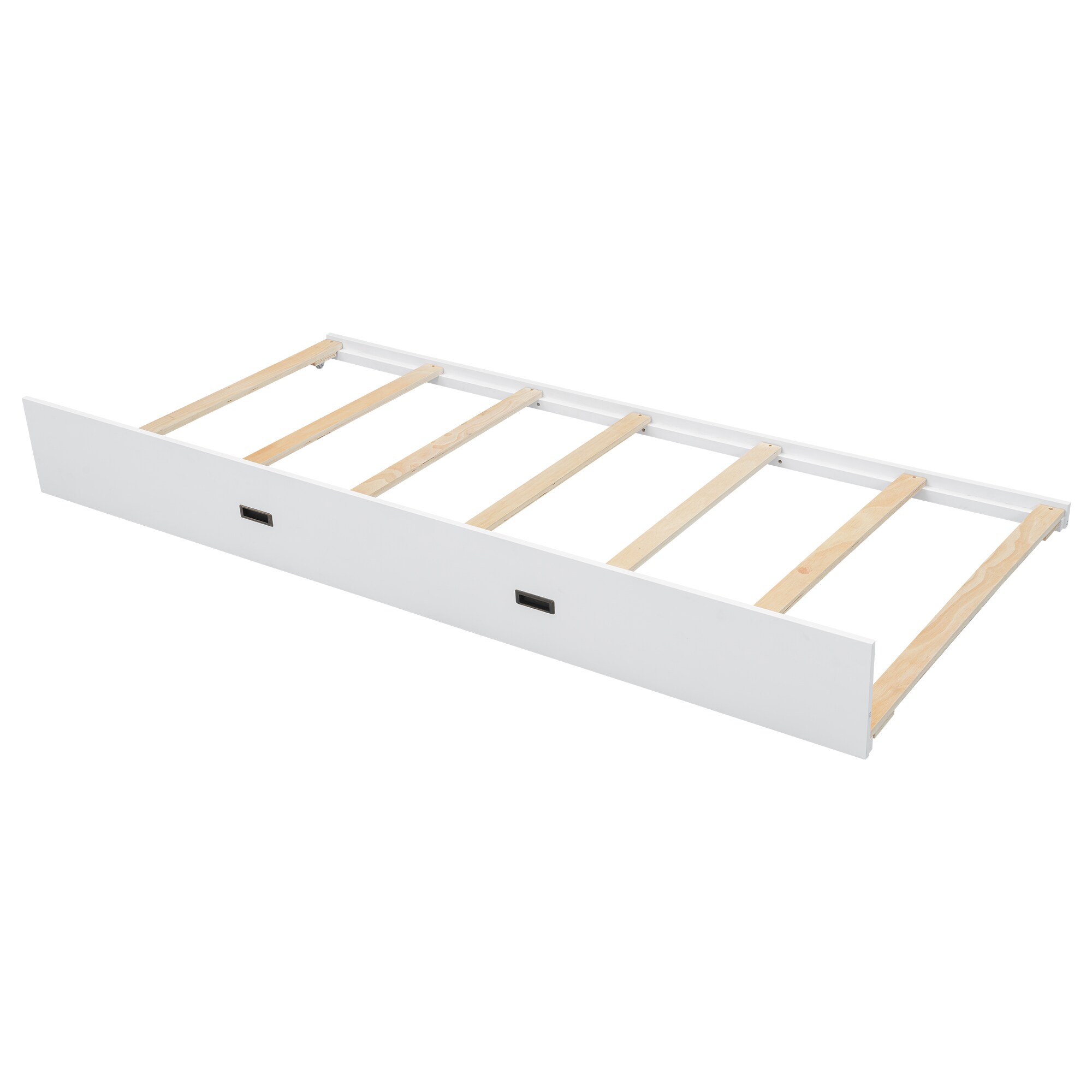 GDFStudio 344985 beds - View #8