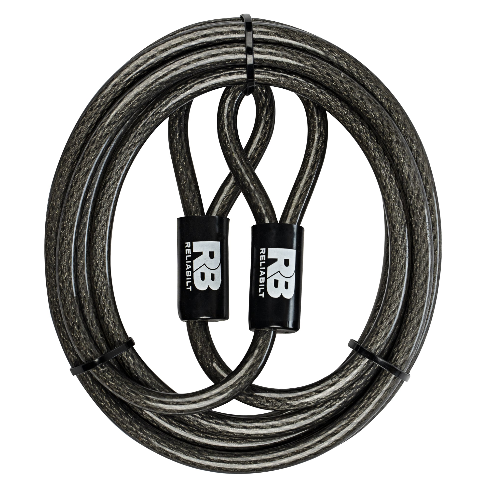 RELIABILT AH25000 Cable-Locks - View #4