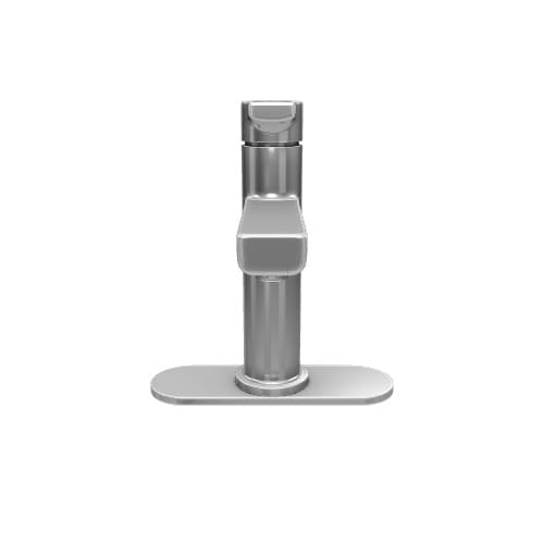 Three-dimensional representation of the product