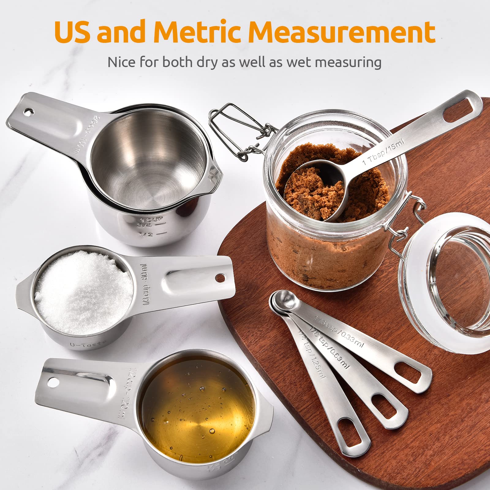 DHMHD LDH0812X071 Kitchen-Utensils - View #5