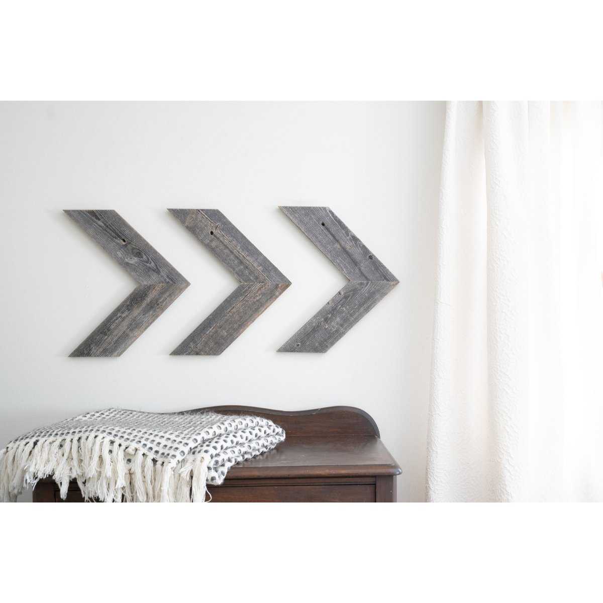 HomeRoots 4000380346 Wall-Accents - View #5