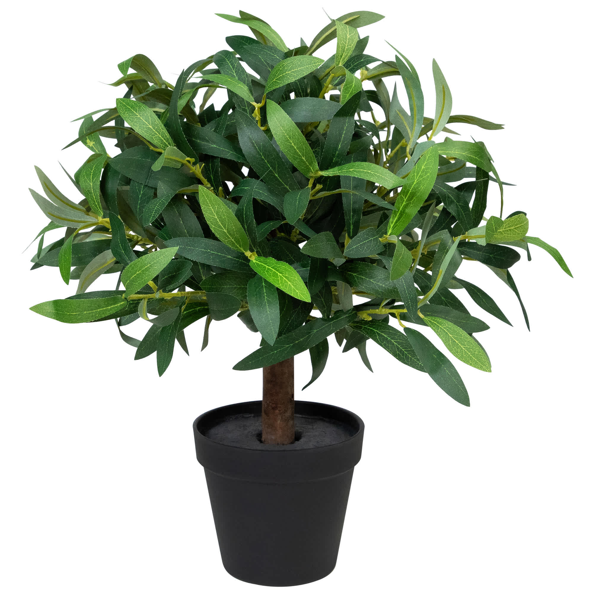 Northlight NORTHLIGHT SM97456 Artificial-Plants-Trees - View #2