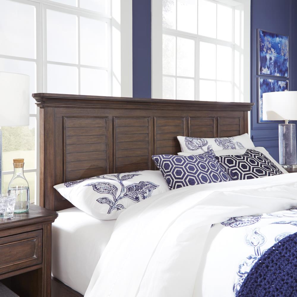 Home Styles 5503-6022 Bedroom-Sets - View #2