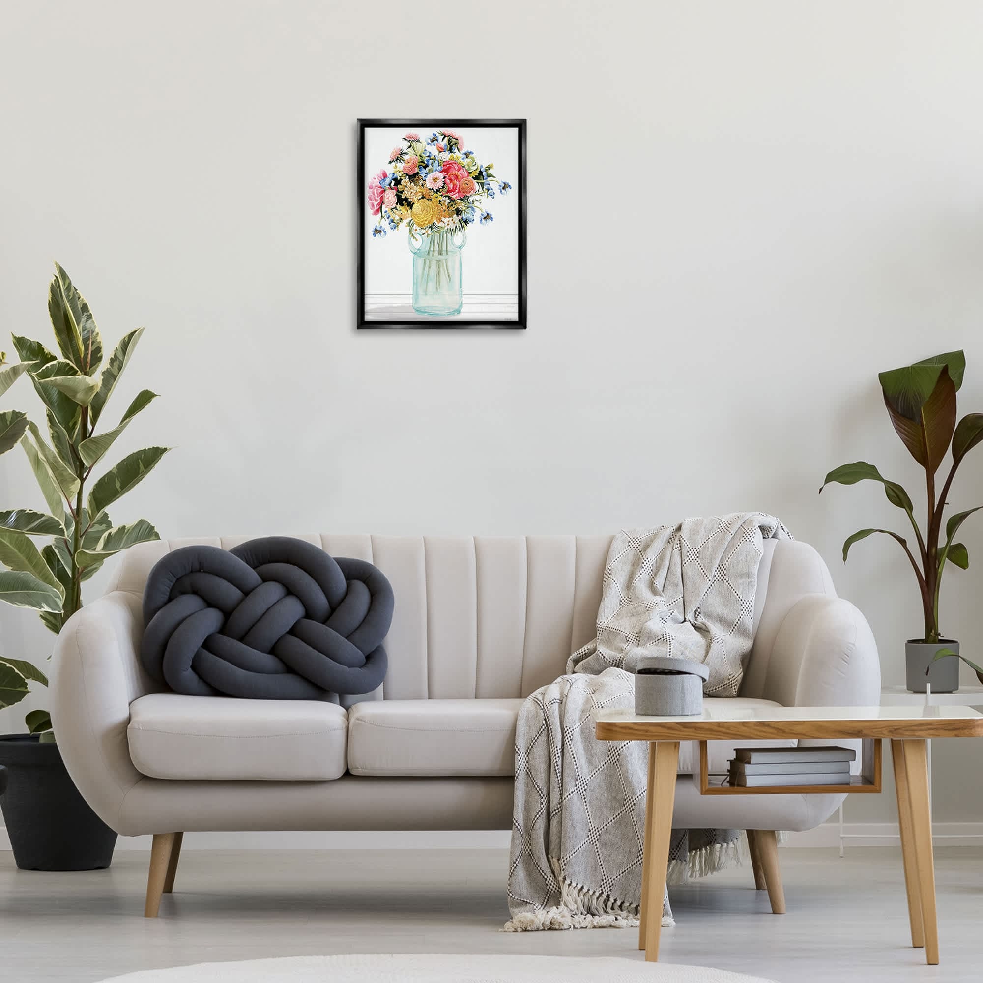 Stupell Industries BS-734-FFB-16X20 Wall-Art - View #3