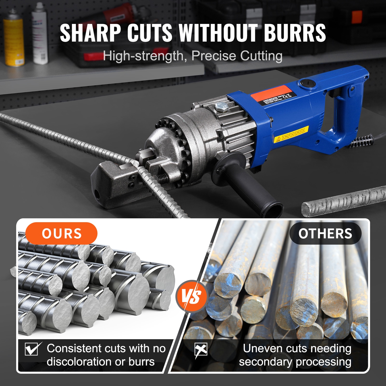 SVOPES SVOPESGJQDJDP09822V0 Electric-Welding-Accessories - View #5