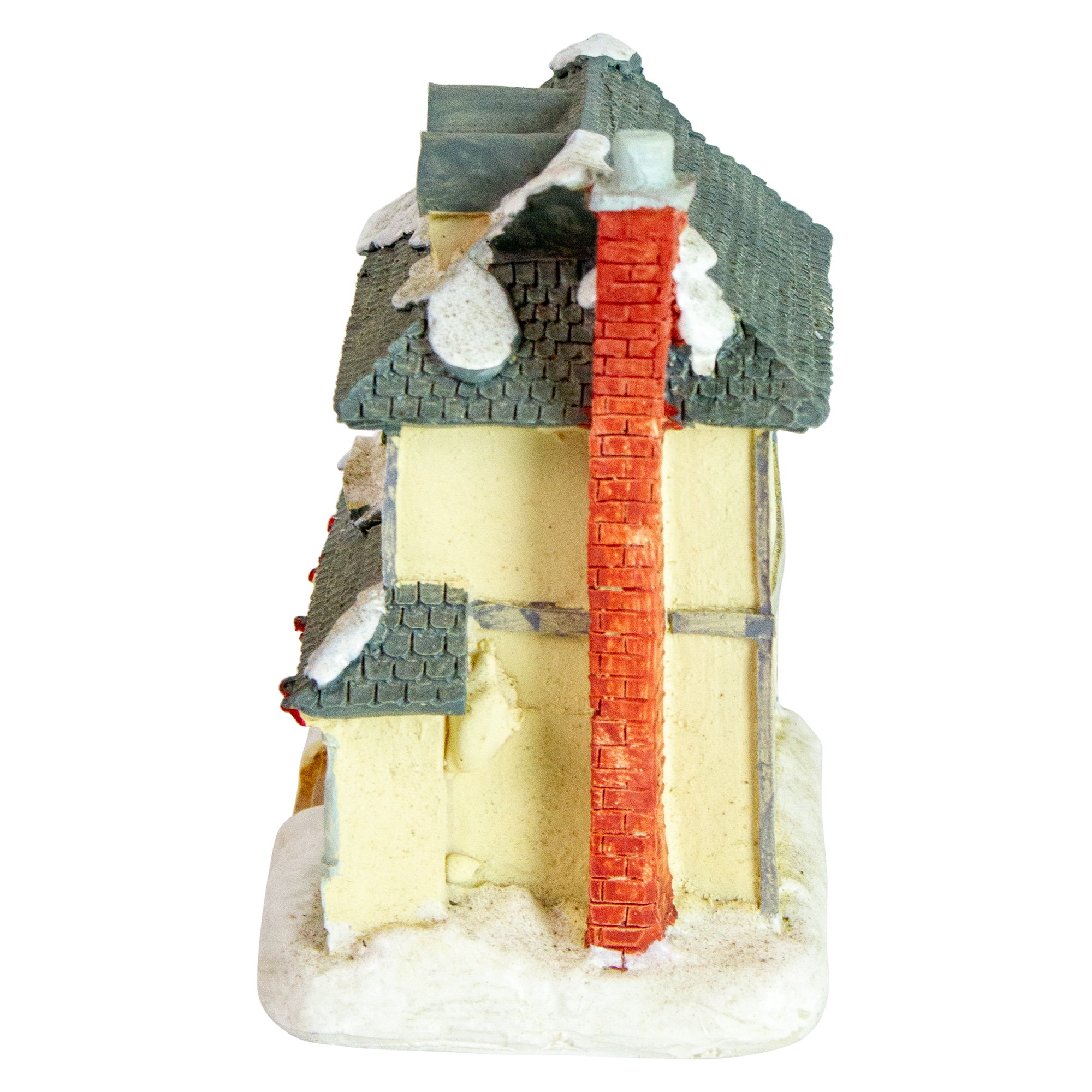 Northlight 34864973 Christmas-Collectibles - View #3
