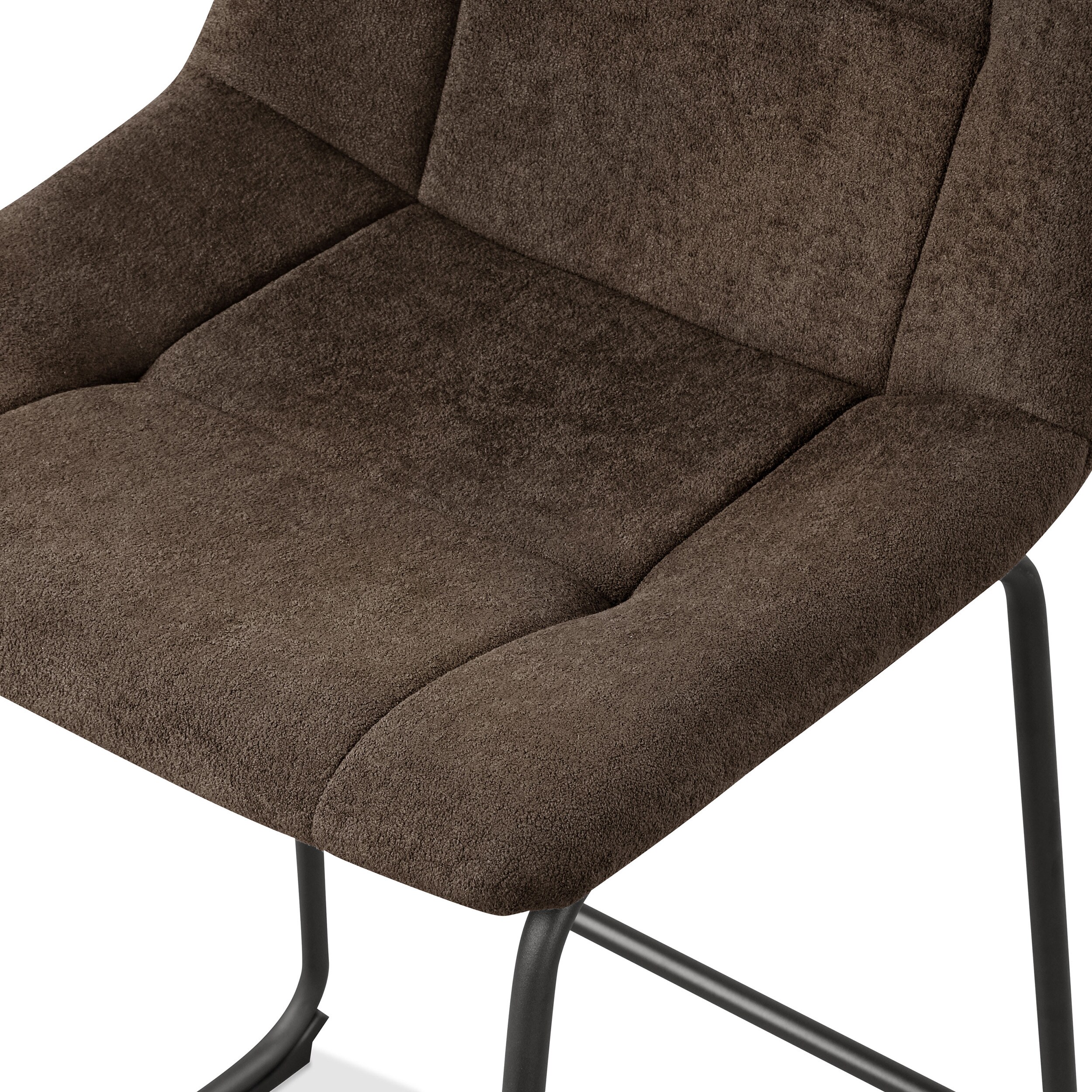 Furniture of America EC-3471BR-PC Dining-Chairs - View #11