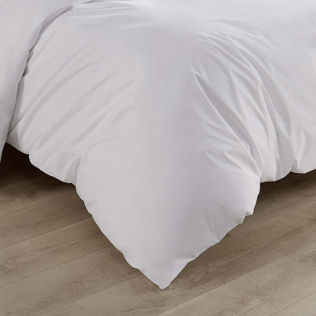 Gracie Mills 4130-01ISAB Comforters-And-Bedspreads - View #3