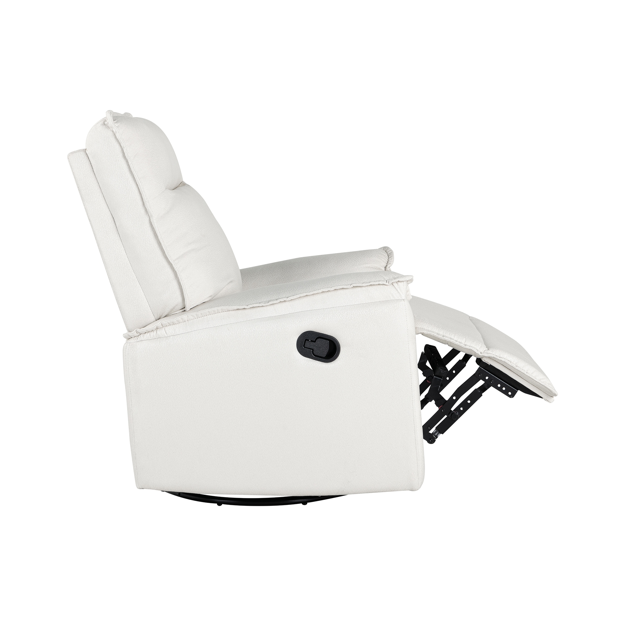 ModernLuxe WF315988AAA Sofas-Loveseats - View #14