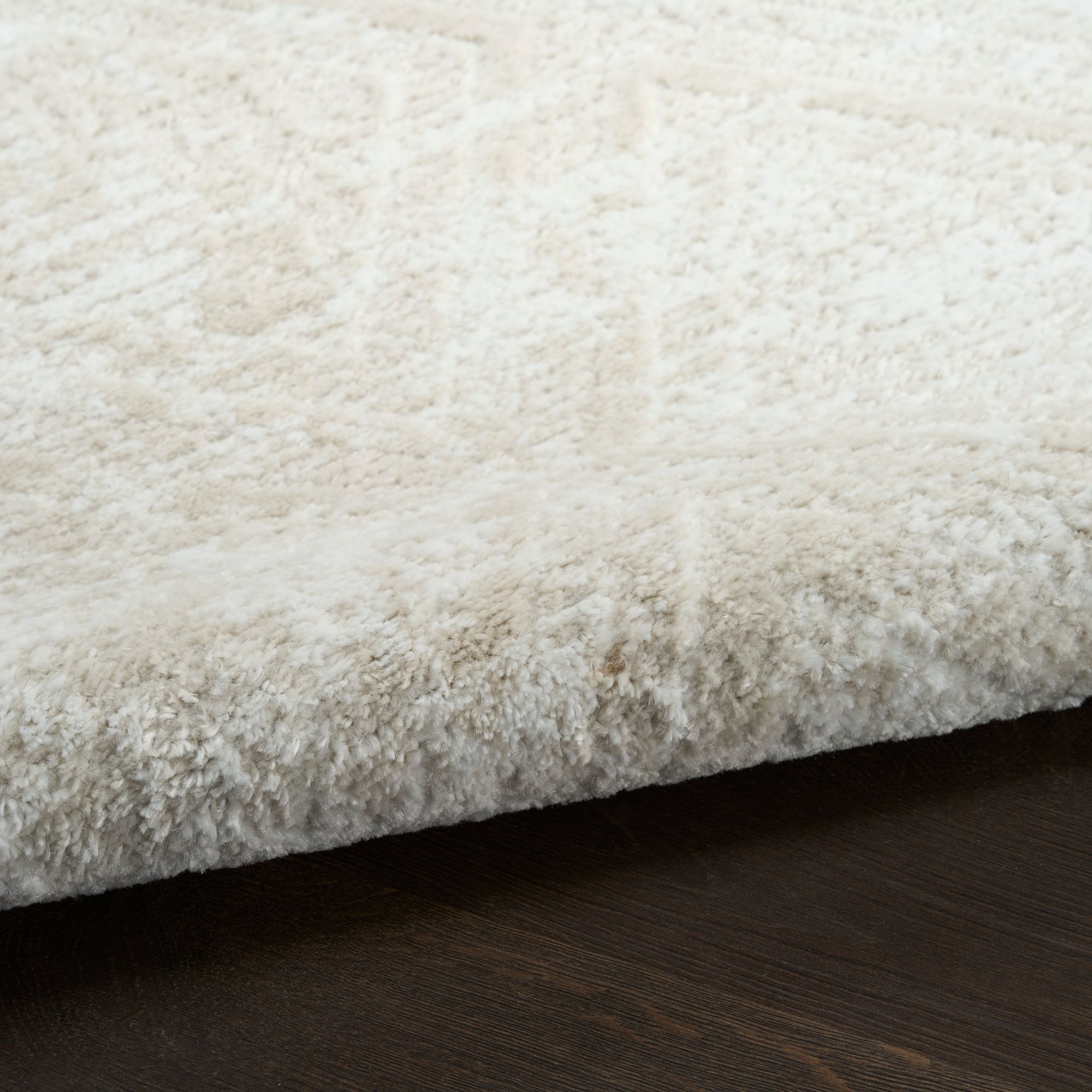 Nourison 841491152751 rugs - View #3
