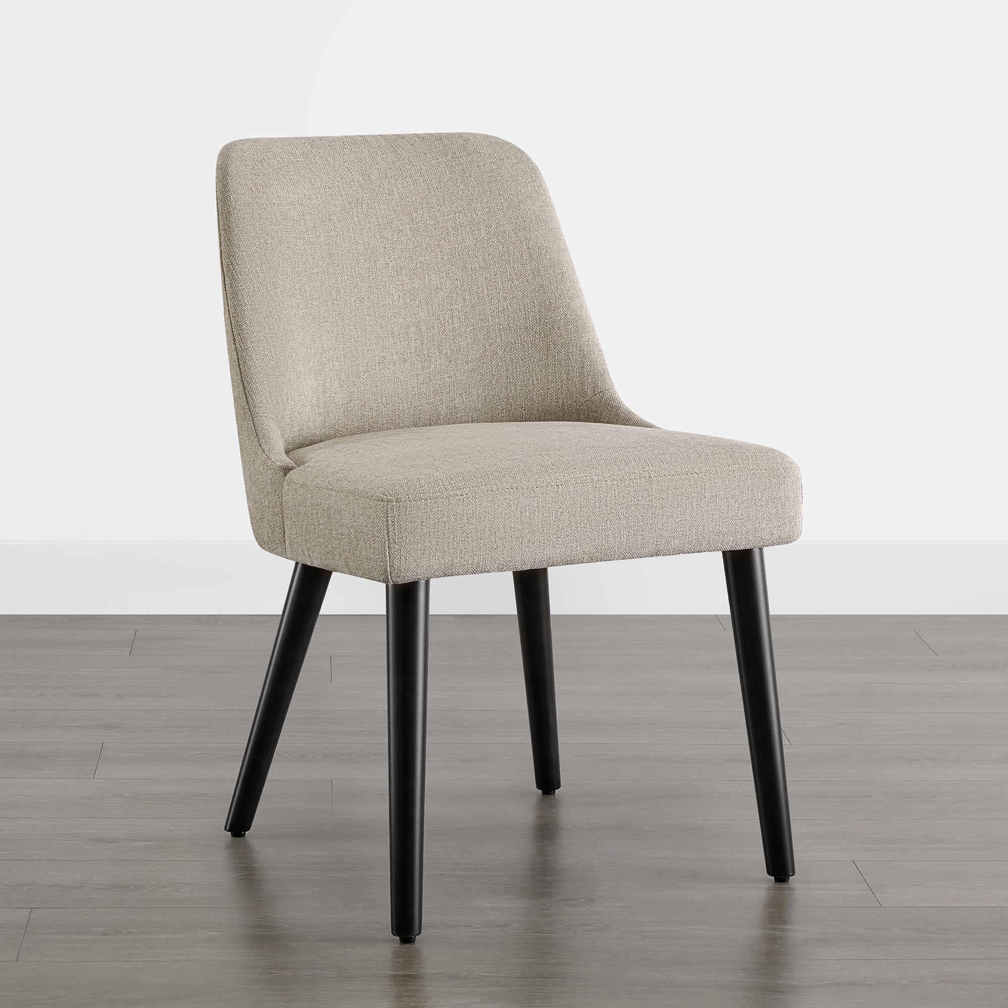 Circle 55 2-LSY1093-G0402110 Dining-Chairs - View #6