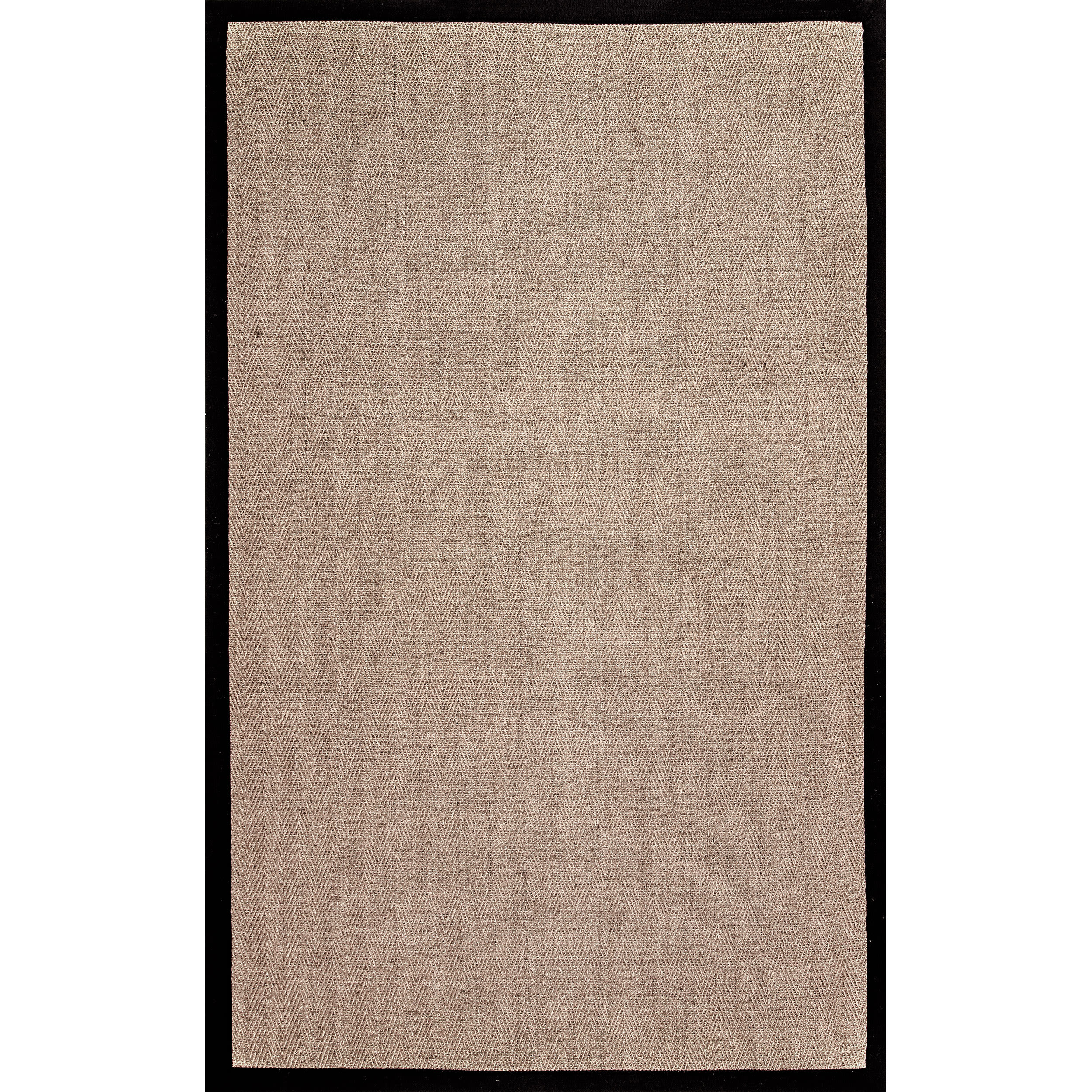nuLOOM HJKN01B-609 rugs - View #2