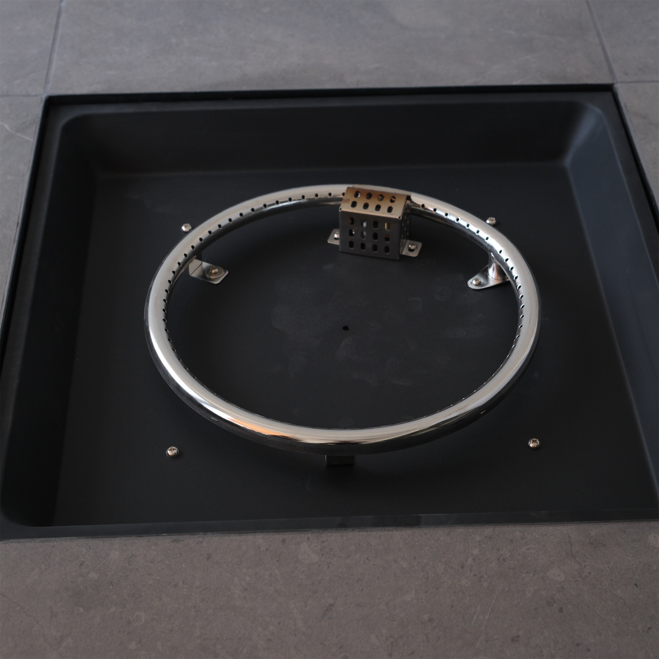 GDFStudio 326189 Outdoor-Gas-Firepits - View #10