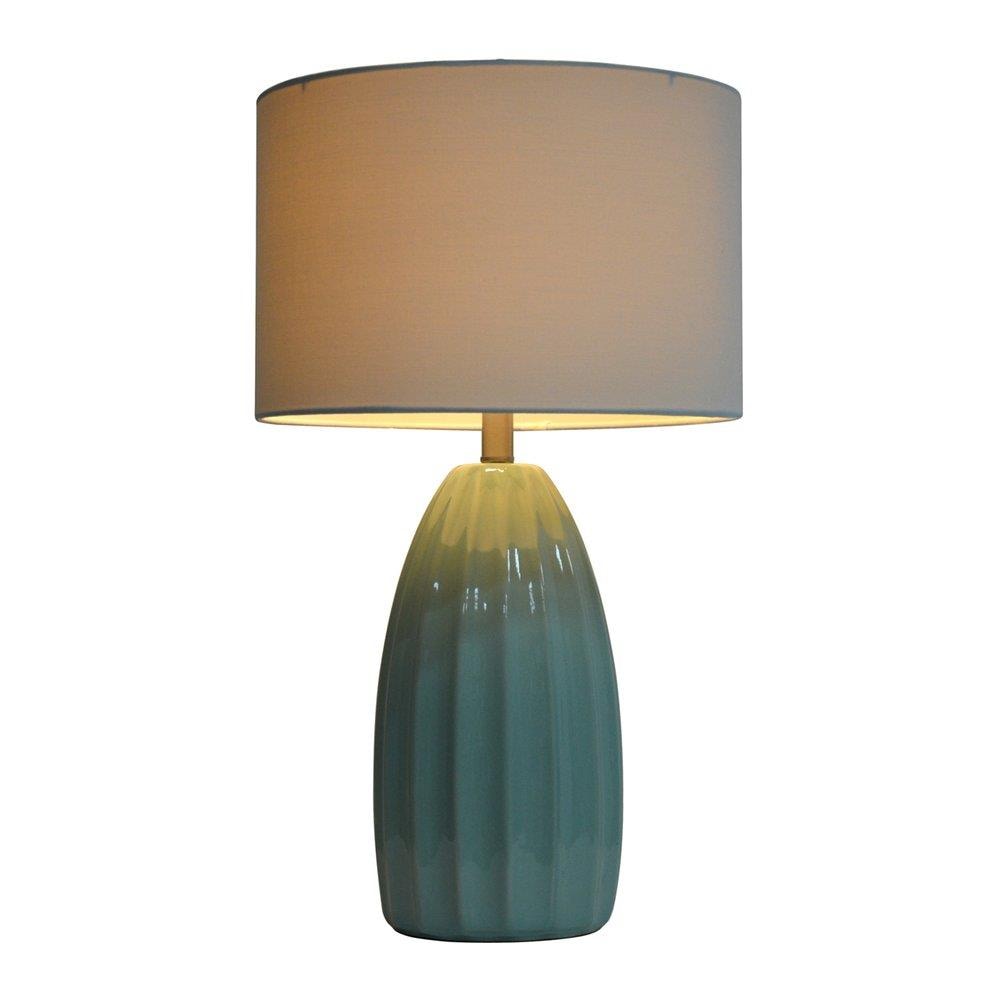 Decor Therapy TL7902 Table-Lamps - View #2