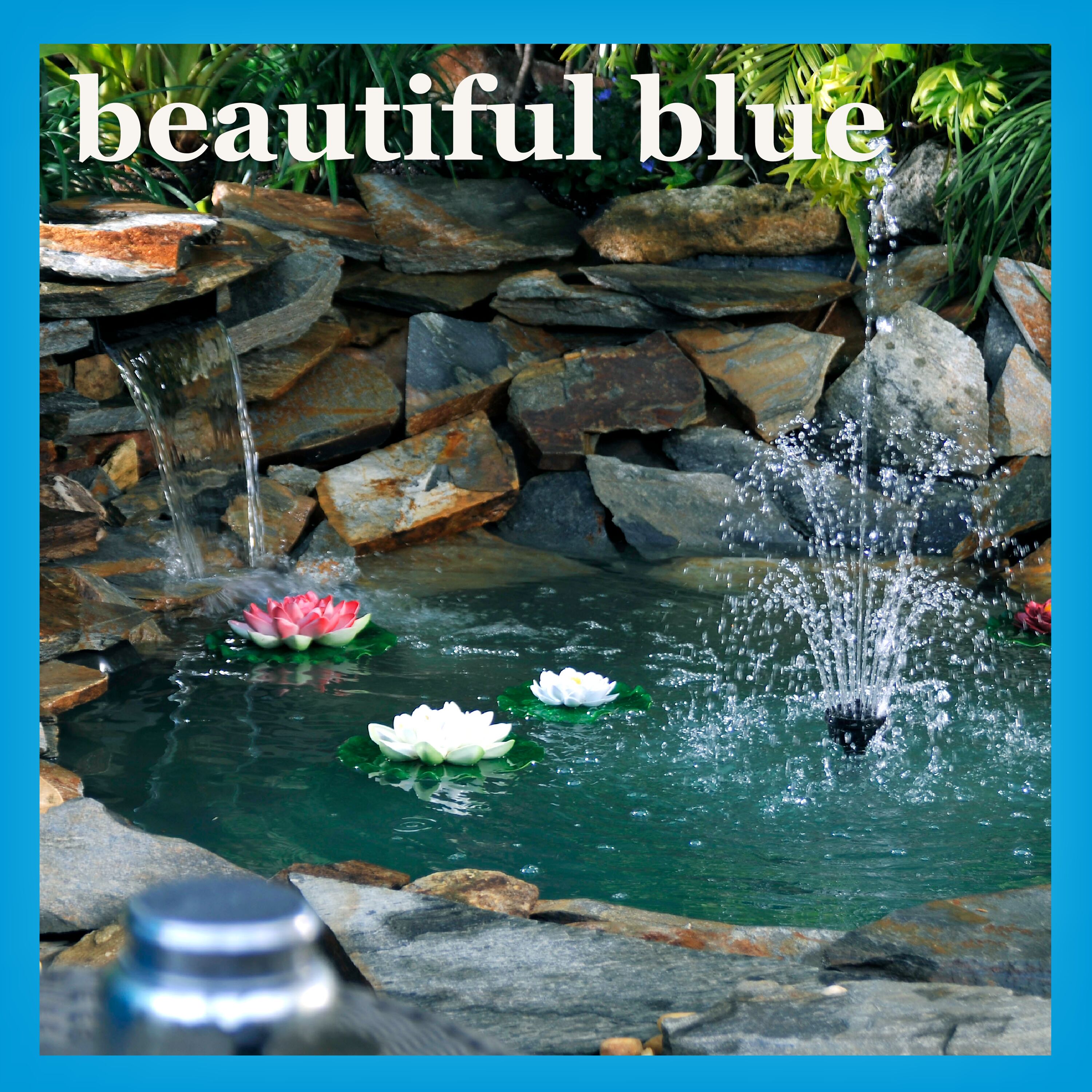 smartpond 54407 Pond-Cleaners - View #9