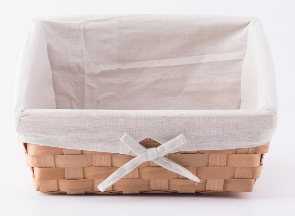 Vintiquewise QI003502.L Bins-Baskets - View #3