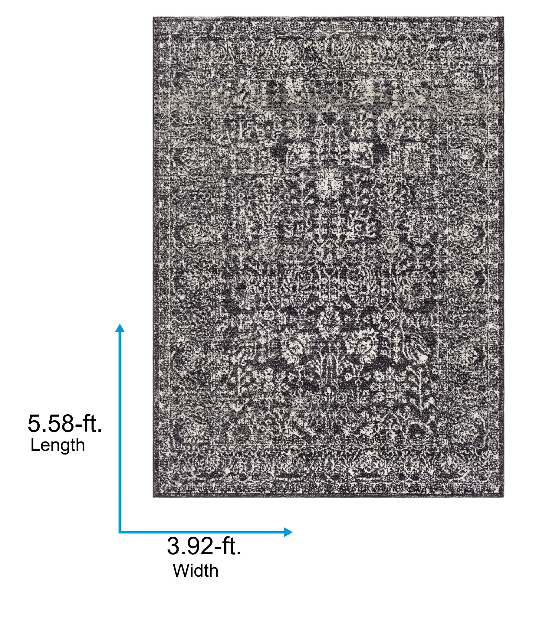 Livabliss HAP1028-31157 rugs - View #8