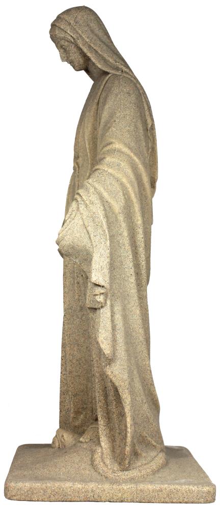 EMSCO GROUP 2290-1 Garden-Statue - View #4