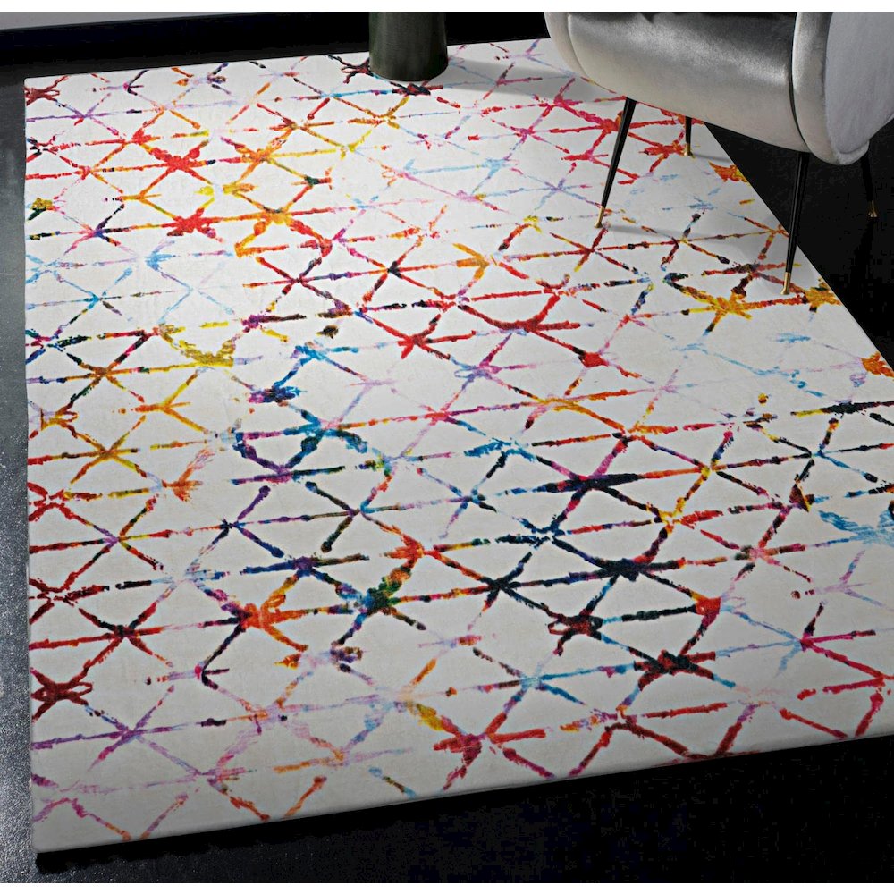 Linon RUGPR0757 rugs - View #2