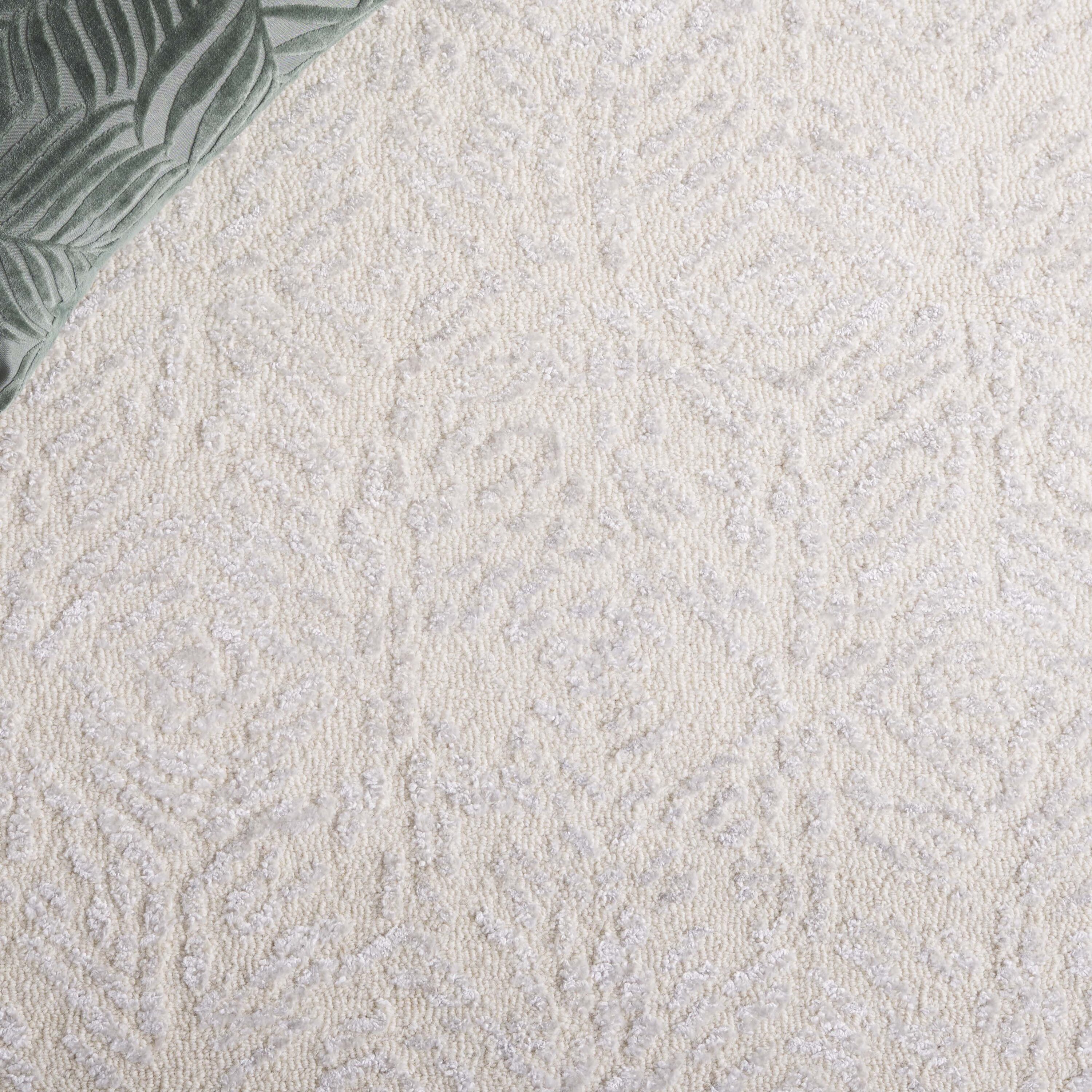 Safavieh GLM620A-4 rugs - View #4