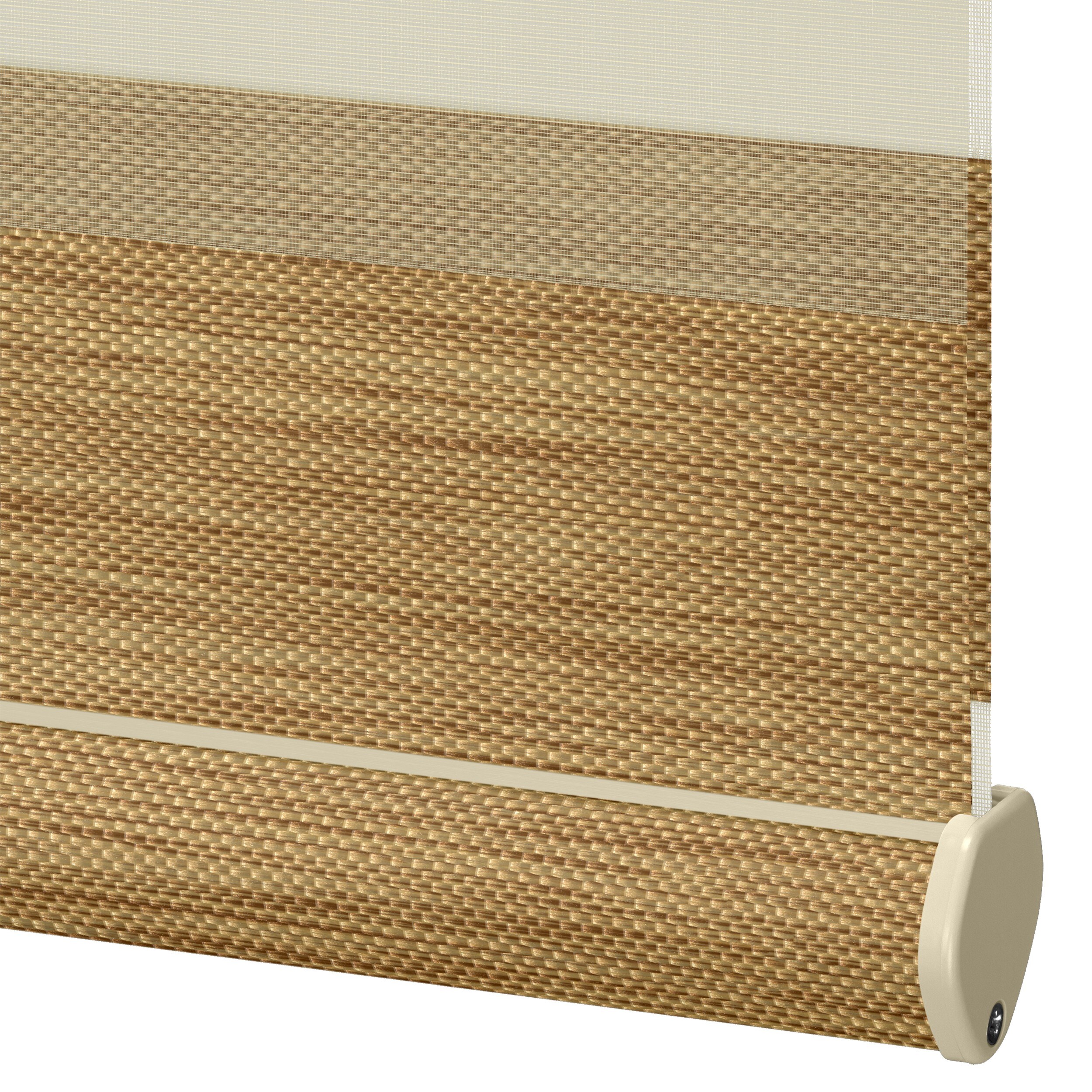 LEVOLOR 513045 Window-Treatment-Swatches - View #2