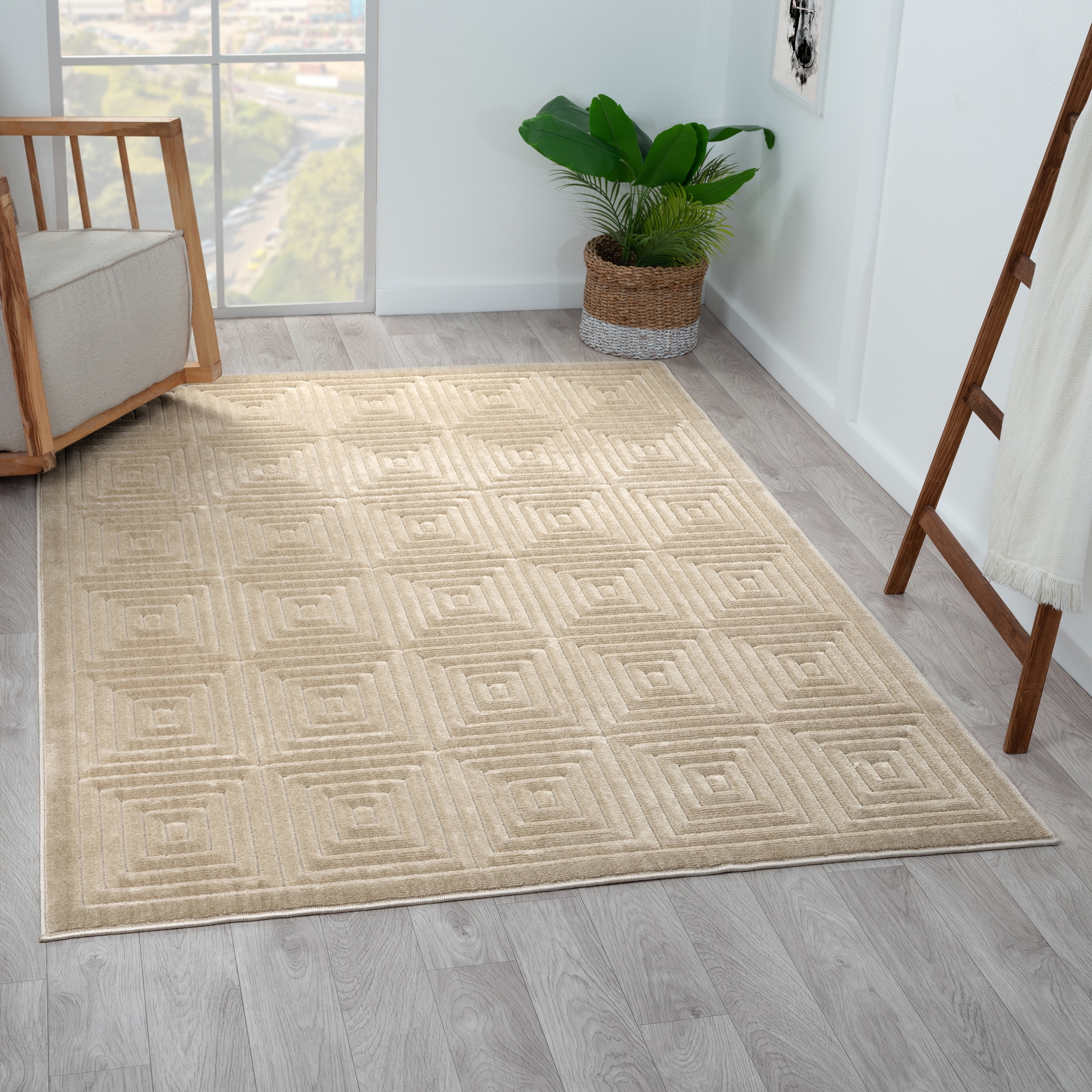 LR Home 6195A2590304J8 rugs - View #8