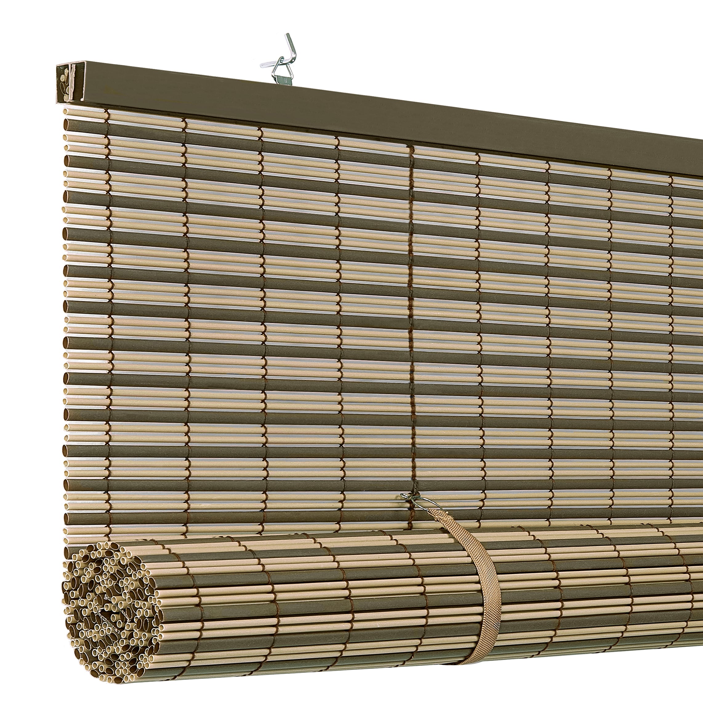 Achim VRCO48CA06 blinds - View #6