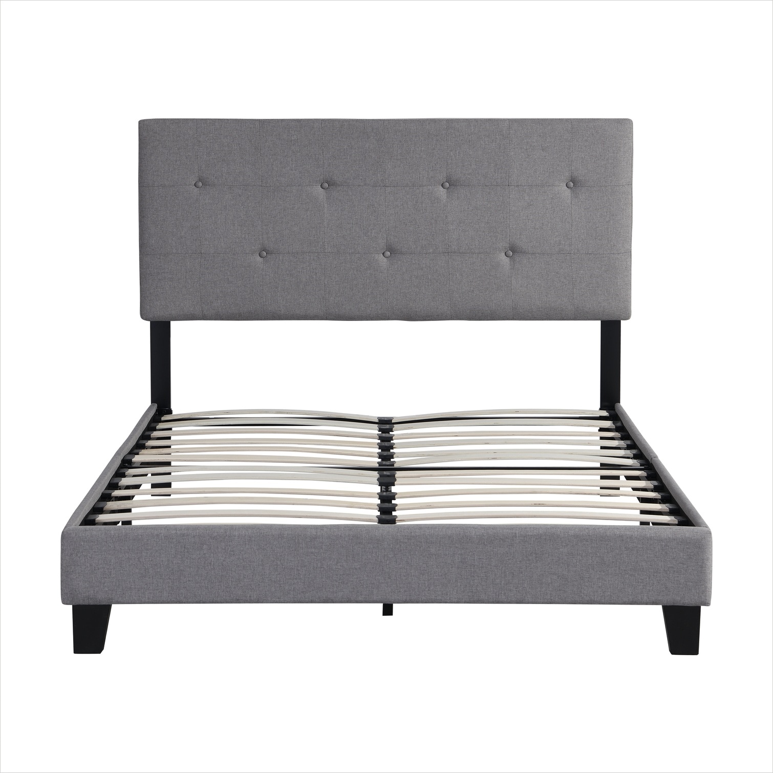 Naturefalls G5T12MZQ8MLZ beds - View #3