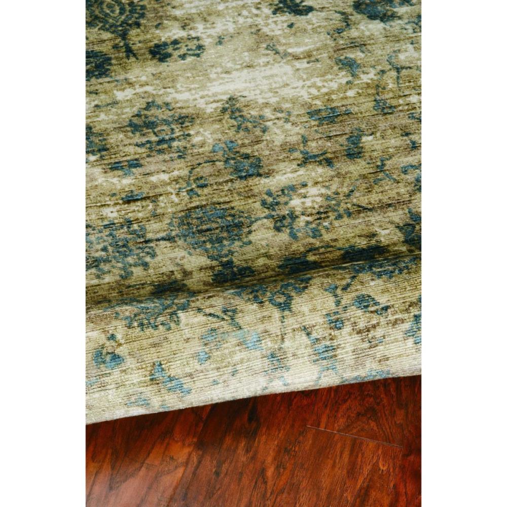 HomeRoots 350592 rugs - View #4