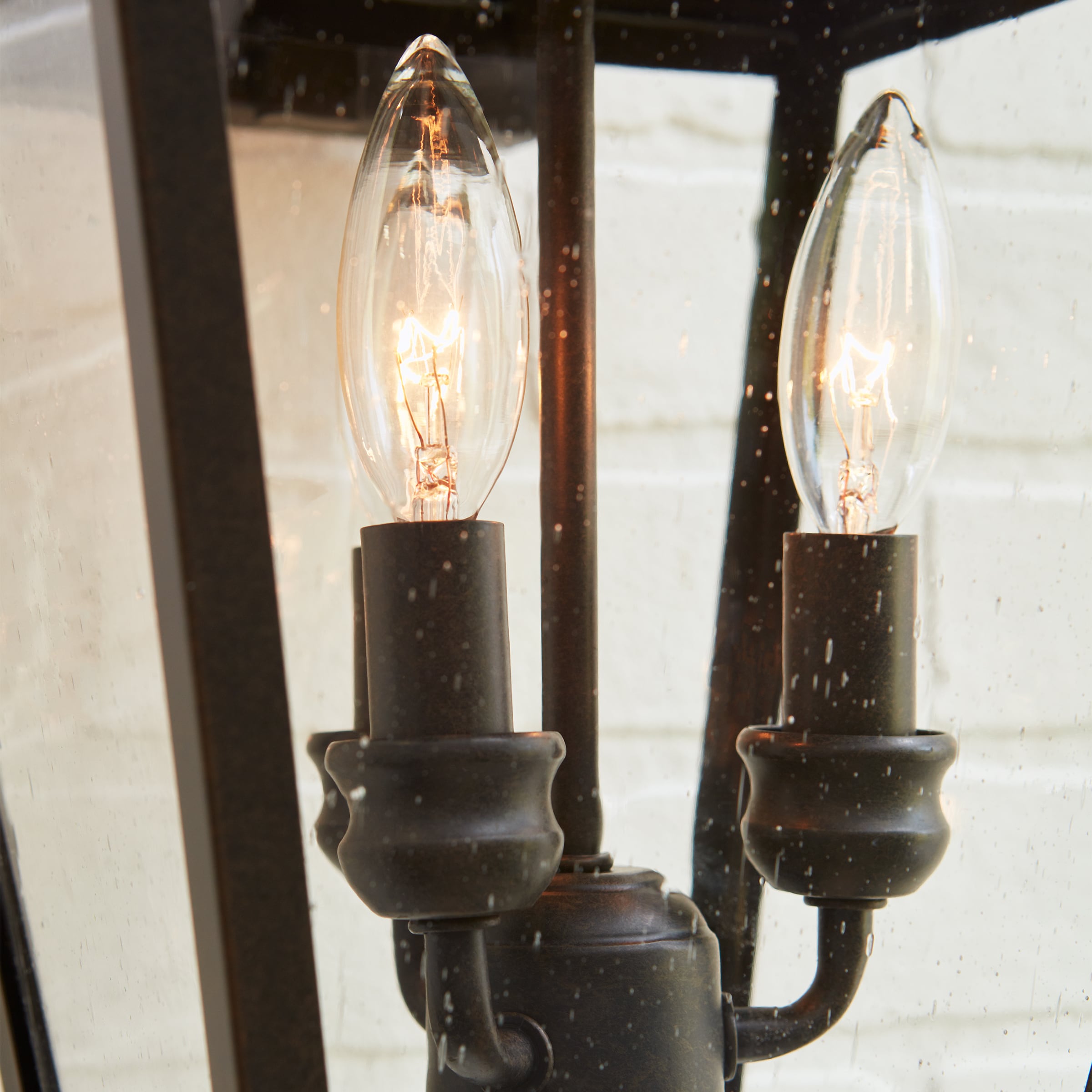 Generation Lighting OL14403SBL Outdoor-Wall-Lighting - View #6